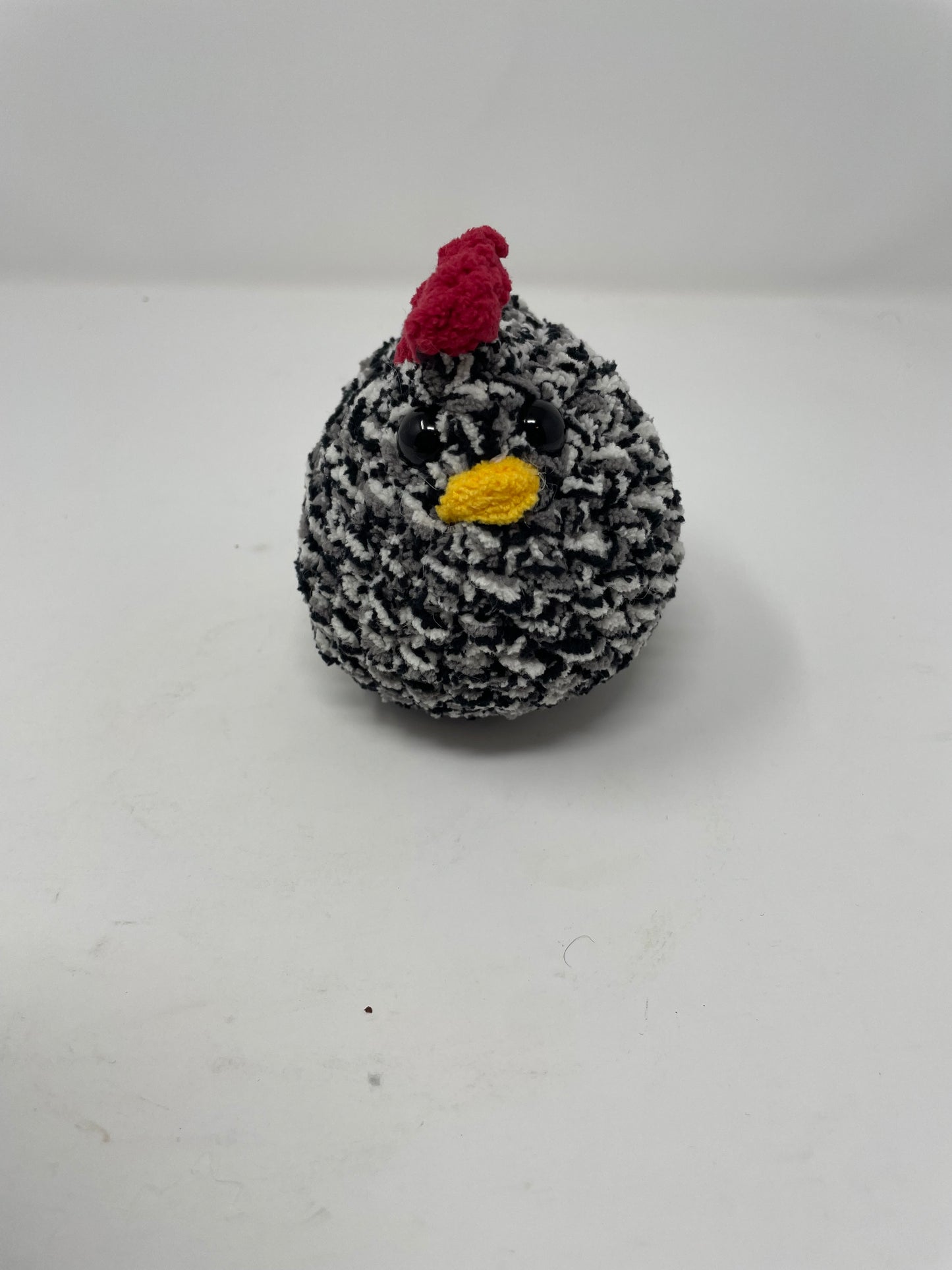 Chickens!!