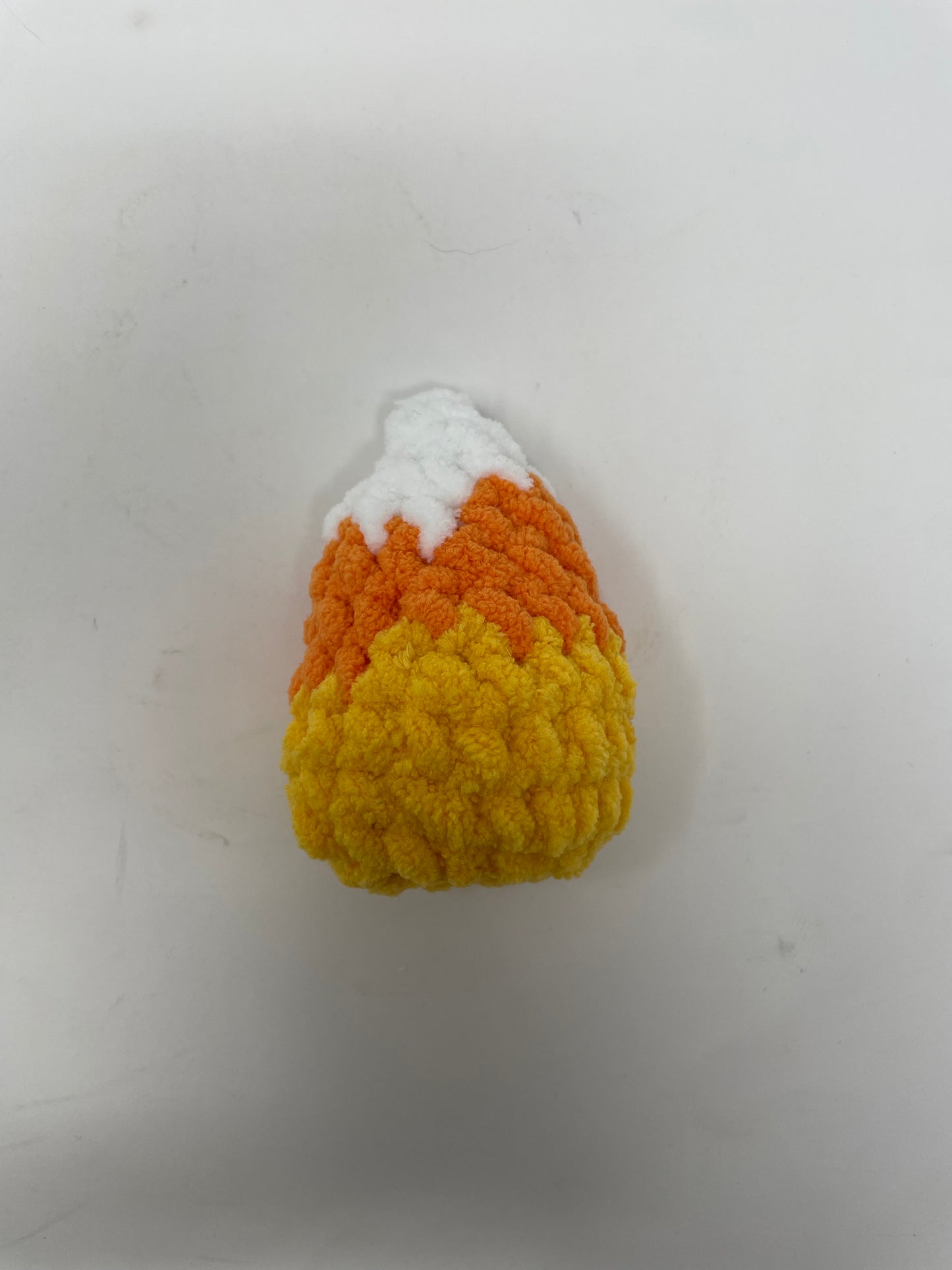 Mini Candy Corn