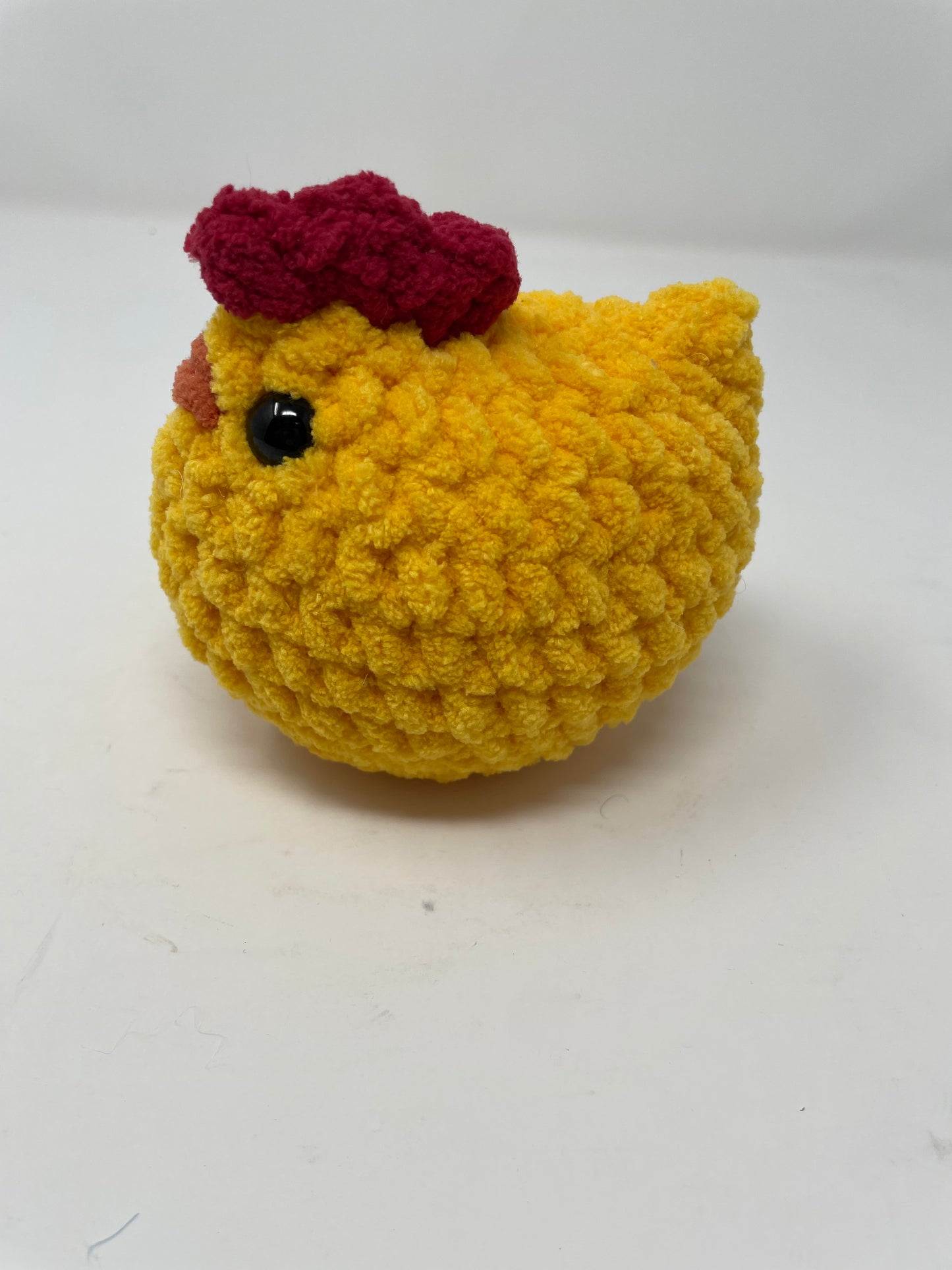 Chickens!!