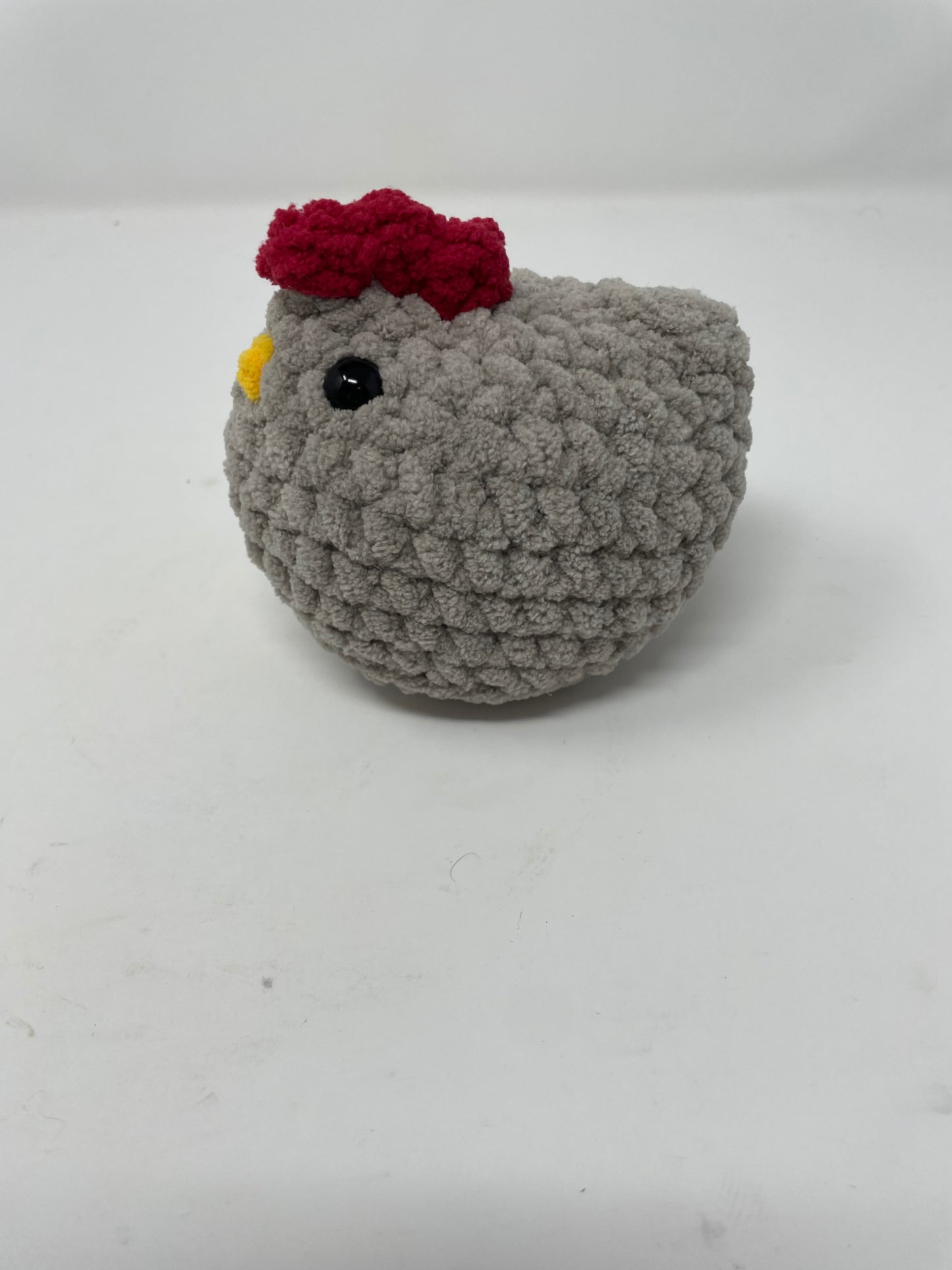 Chickens!!