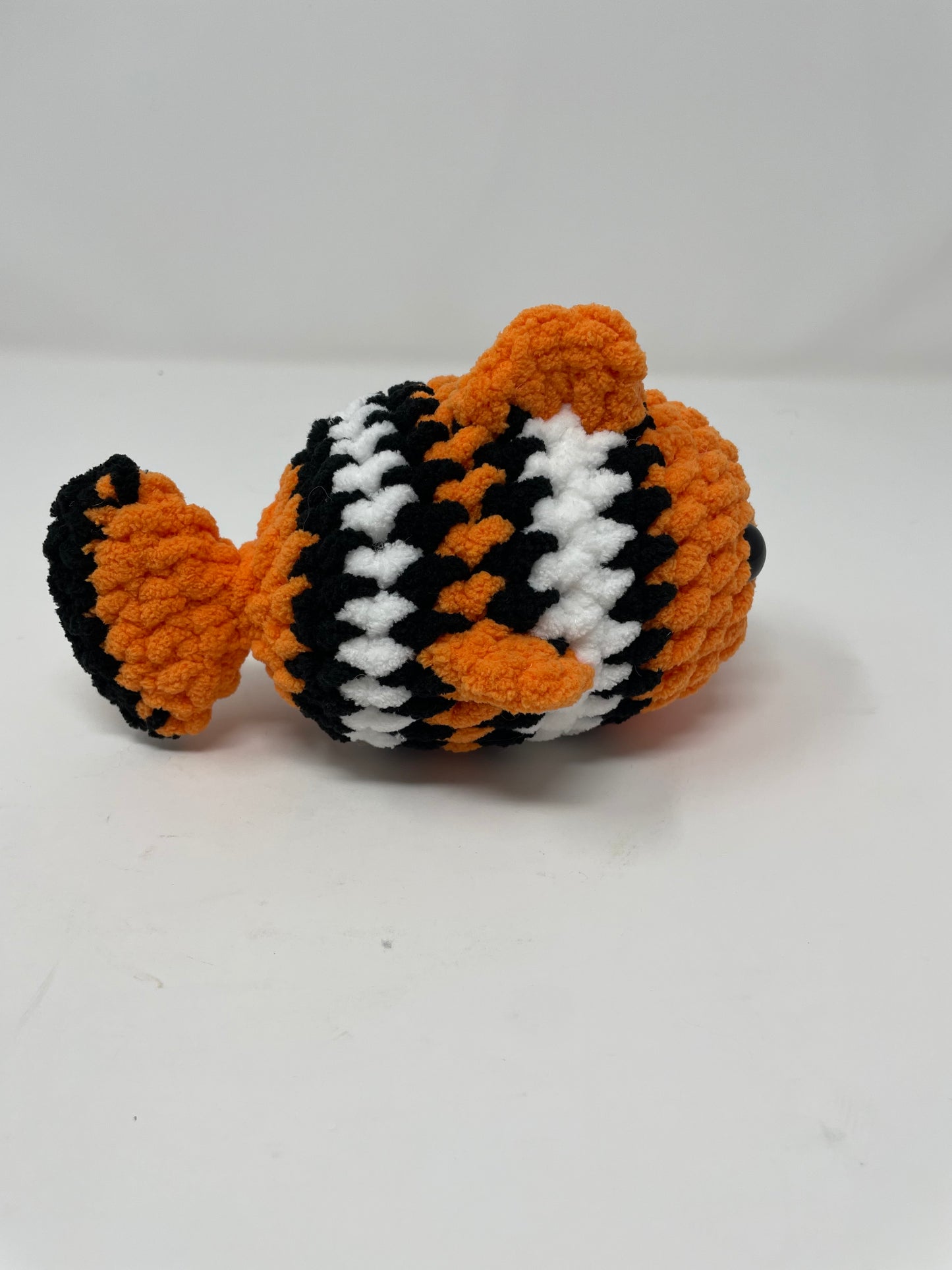 Clown Fish