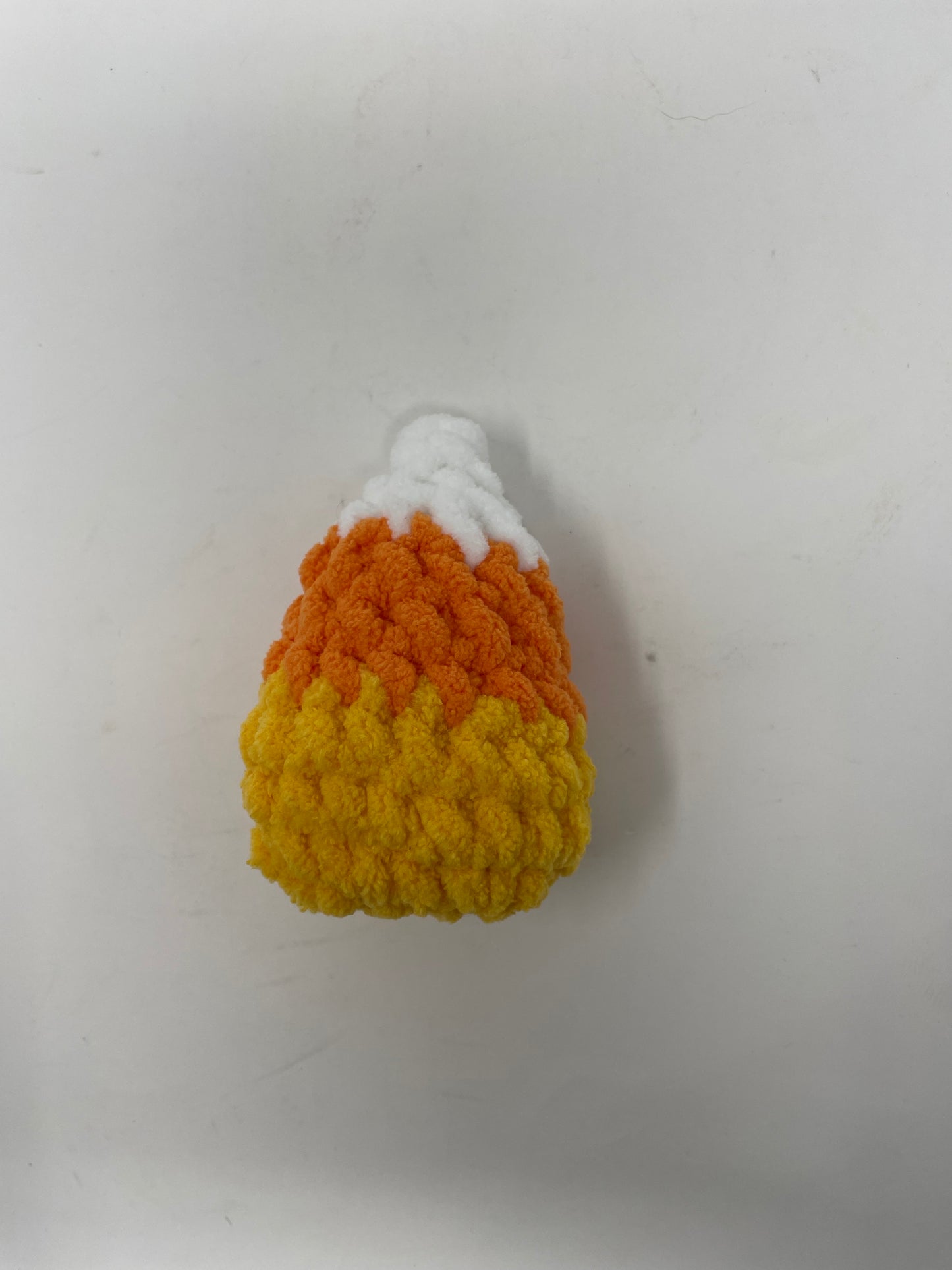 Mini Candy Corn