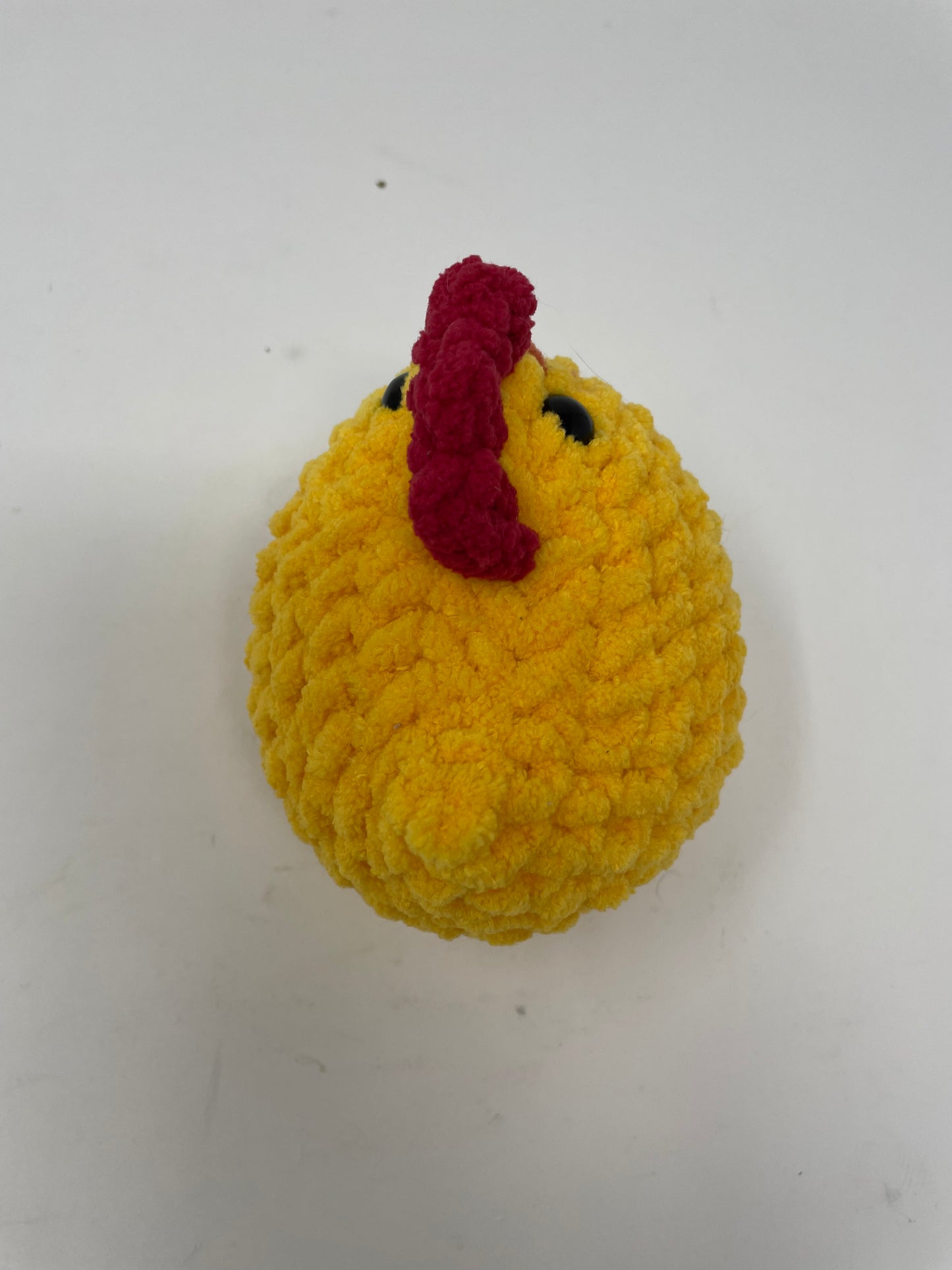 Chickens!!