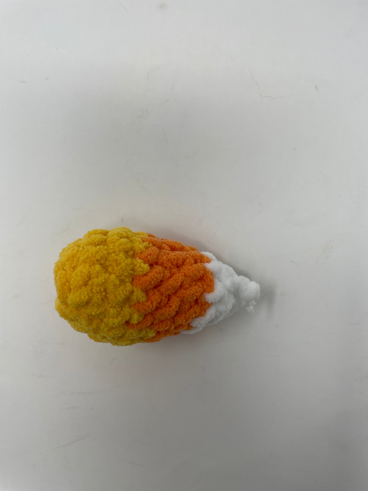 Mini Candy Corn