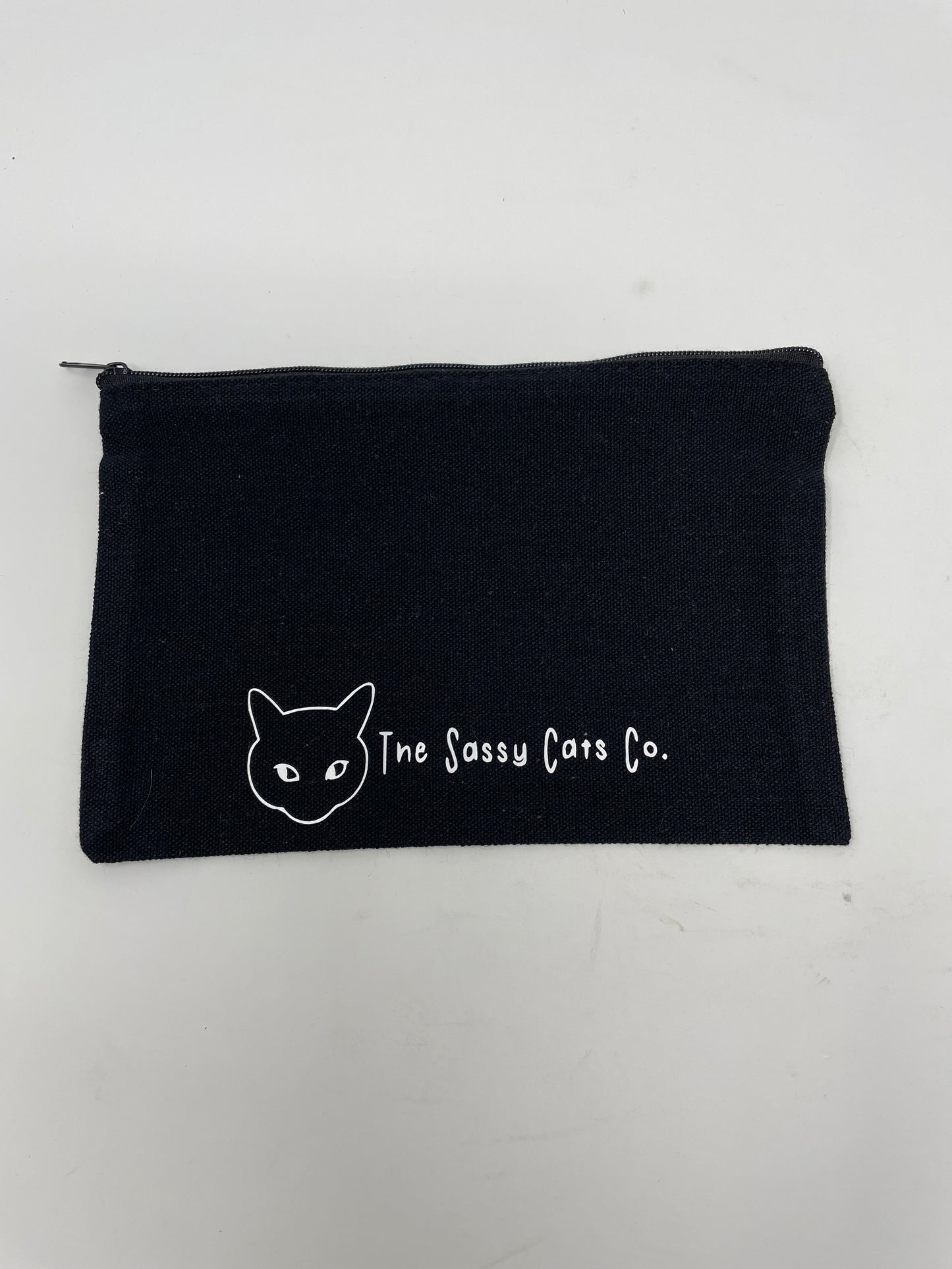 Full Of Shit Mini Tote Bag
