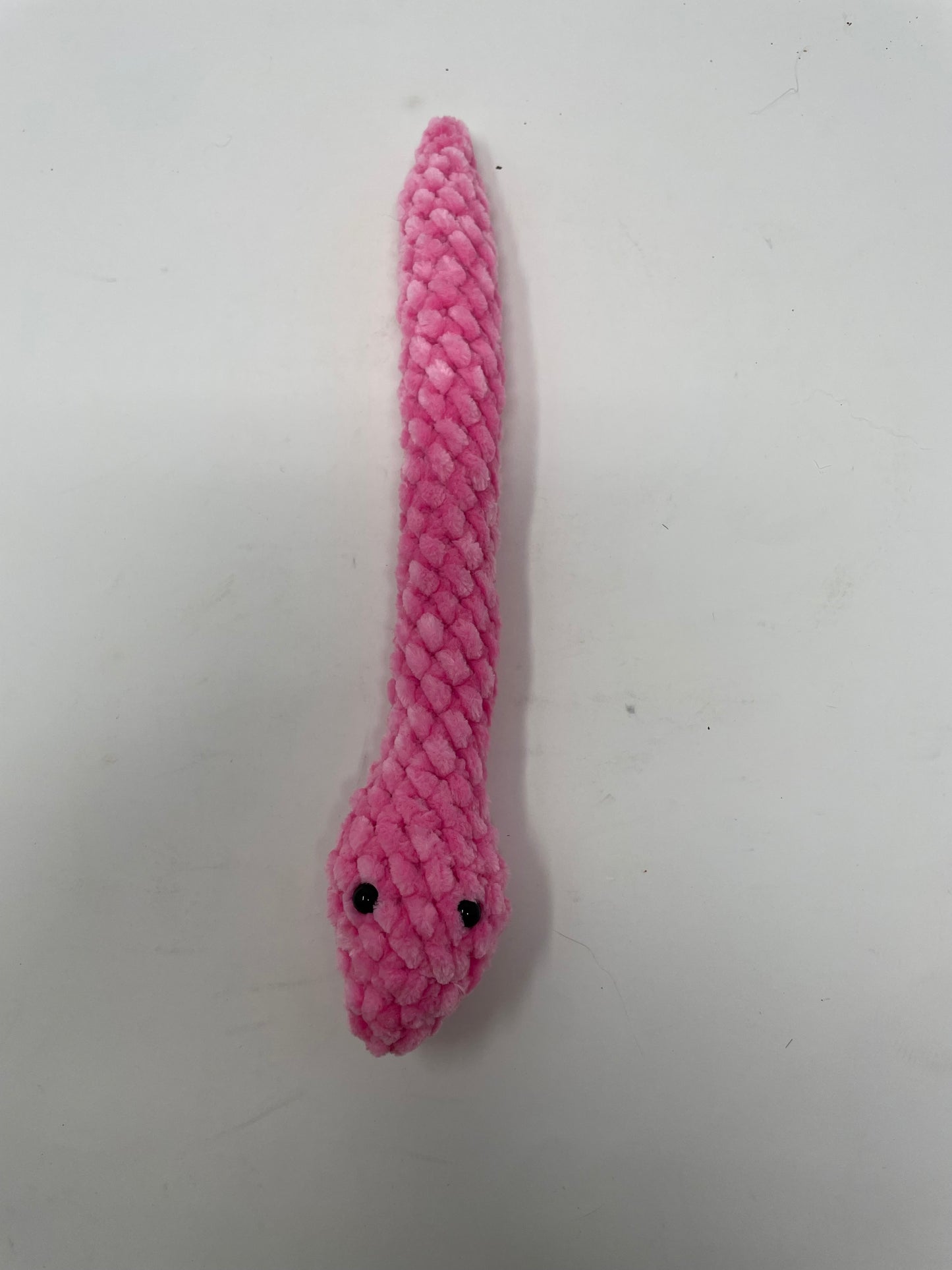 Mini Snake