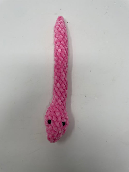 Mini Snake