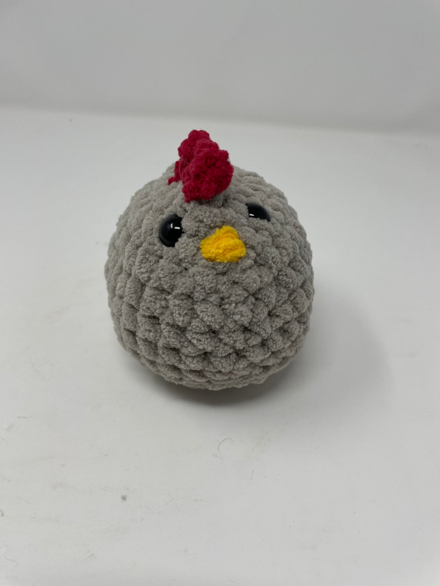 Chickens!!