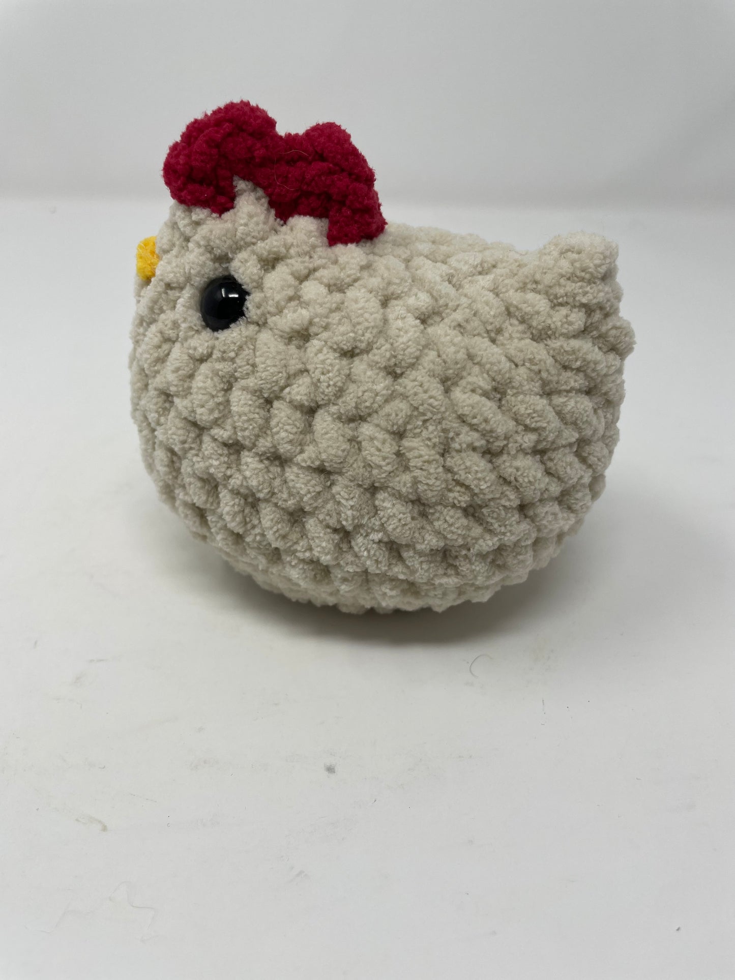 Chickens!!
