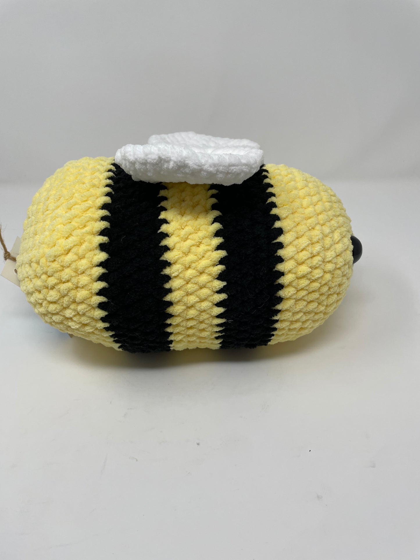 Giant Bumble Bee