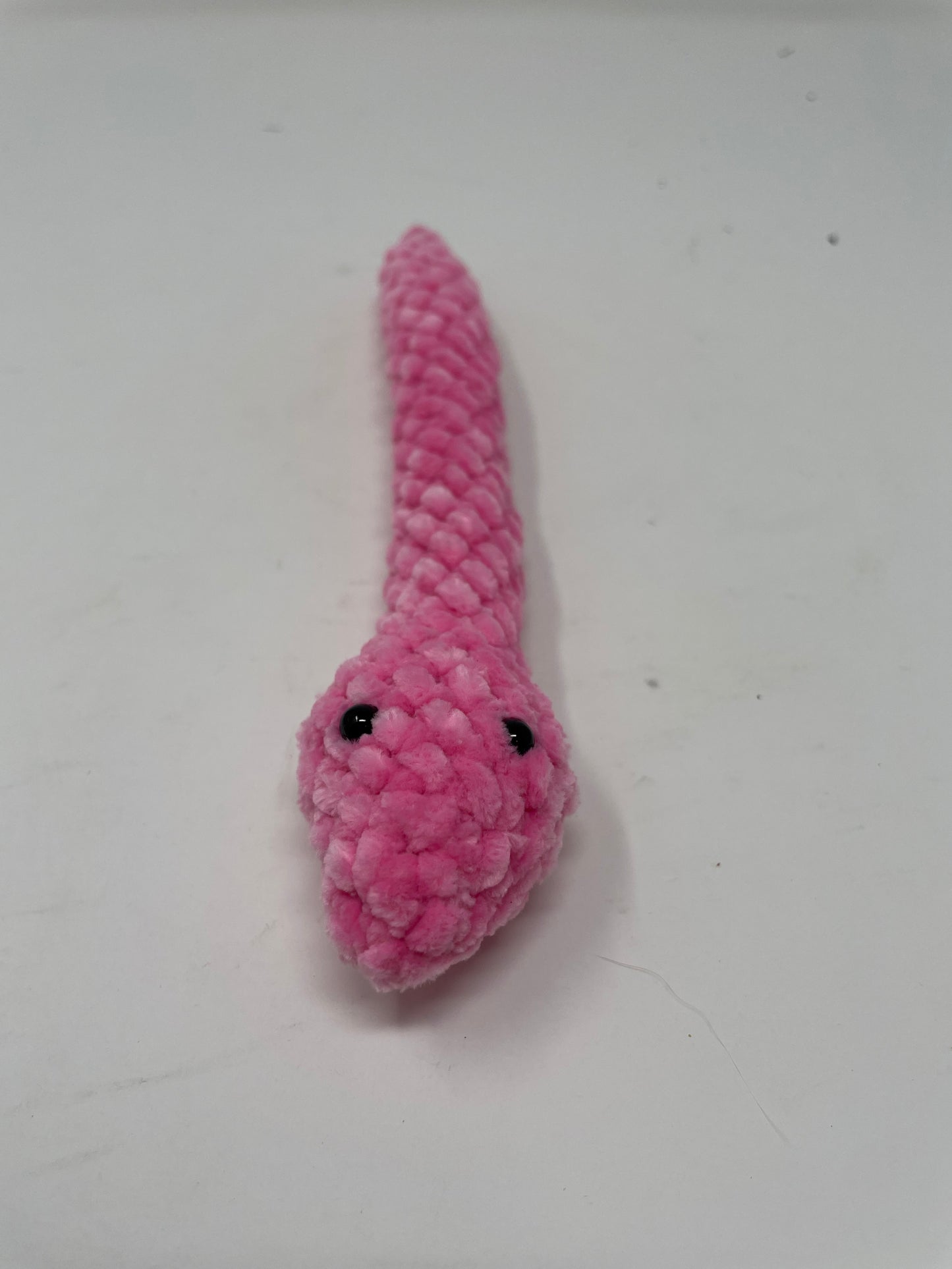 Mini Snake
