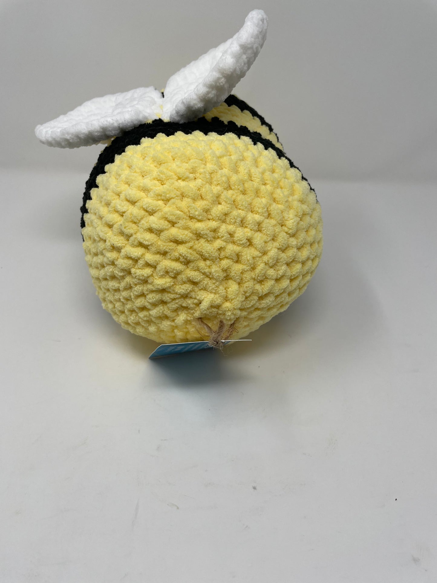 Giant Bumble Bee