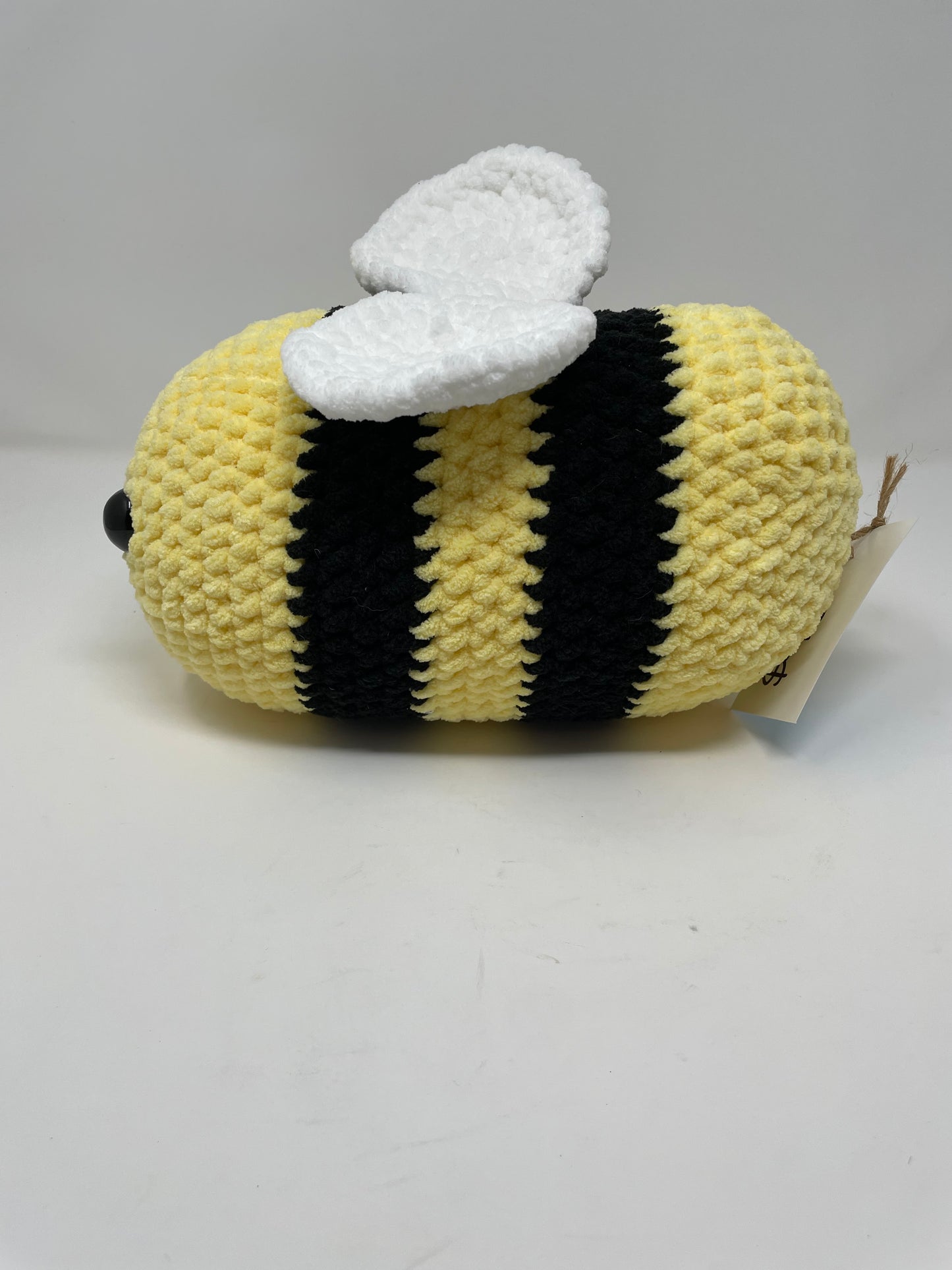Giant Bumble Bee