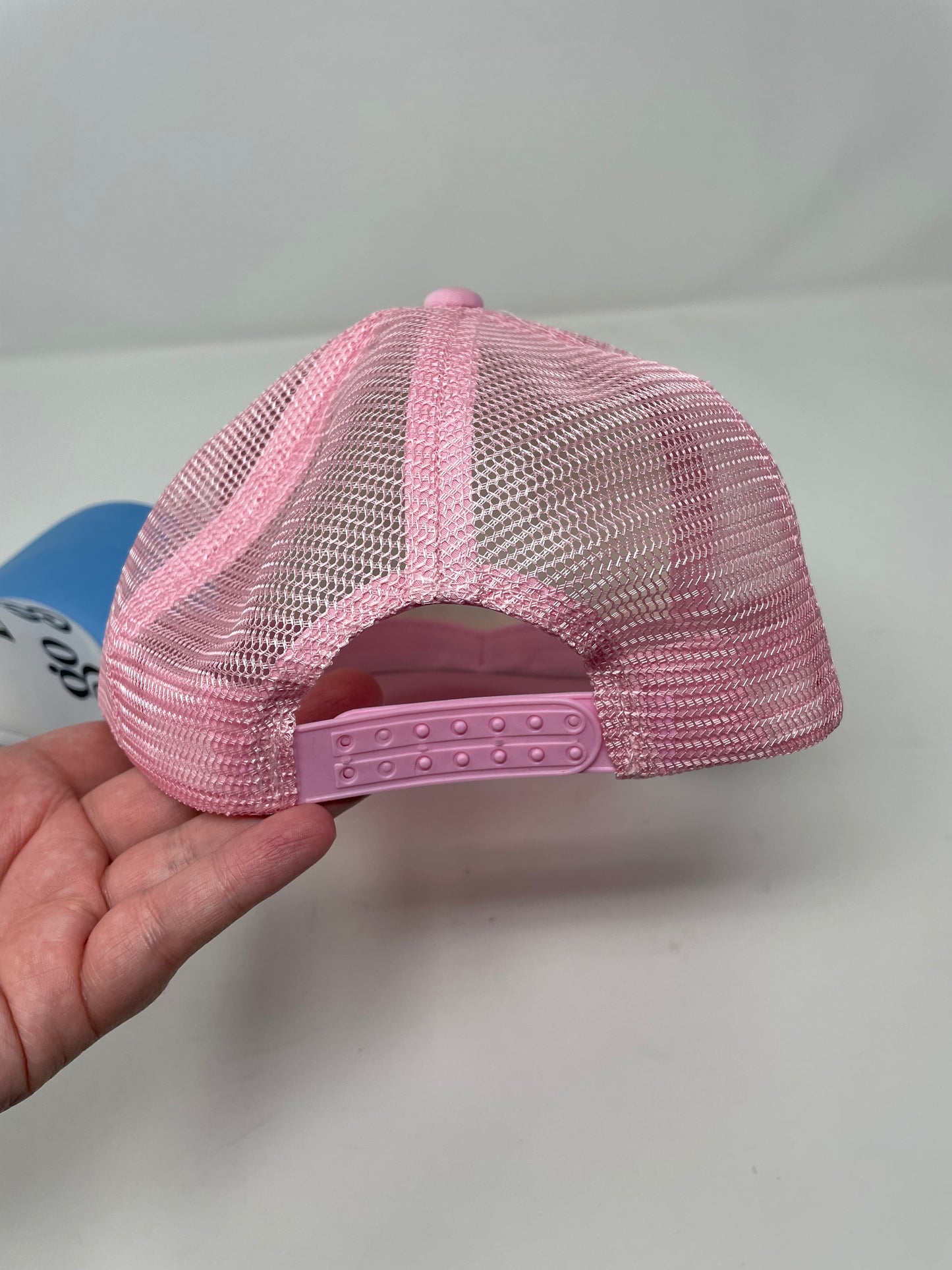 Taylor’s Version Trucker Hat