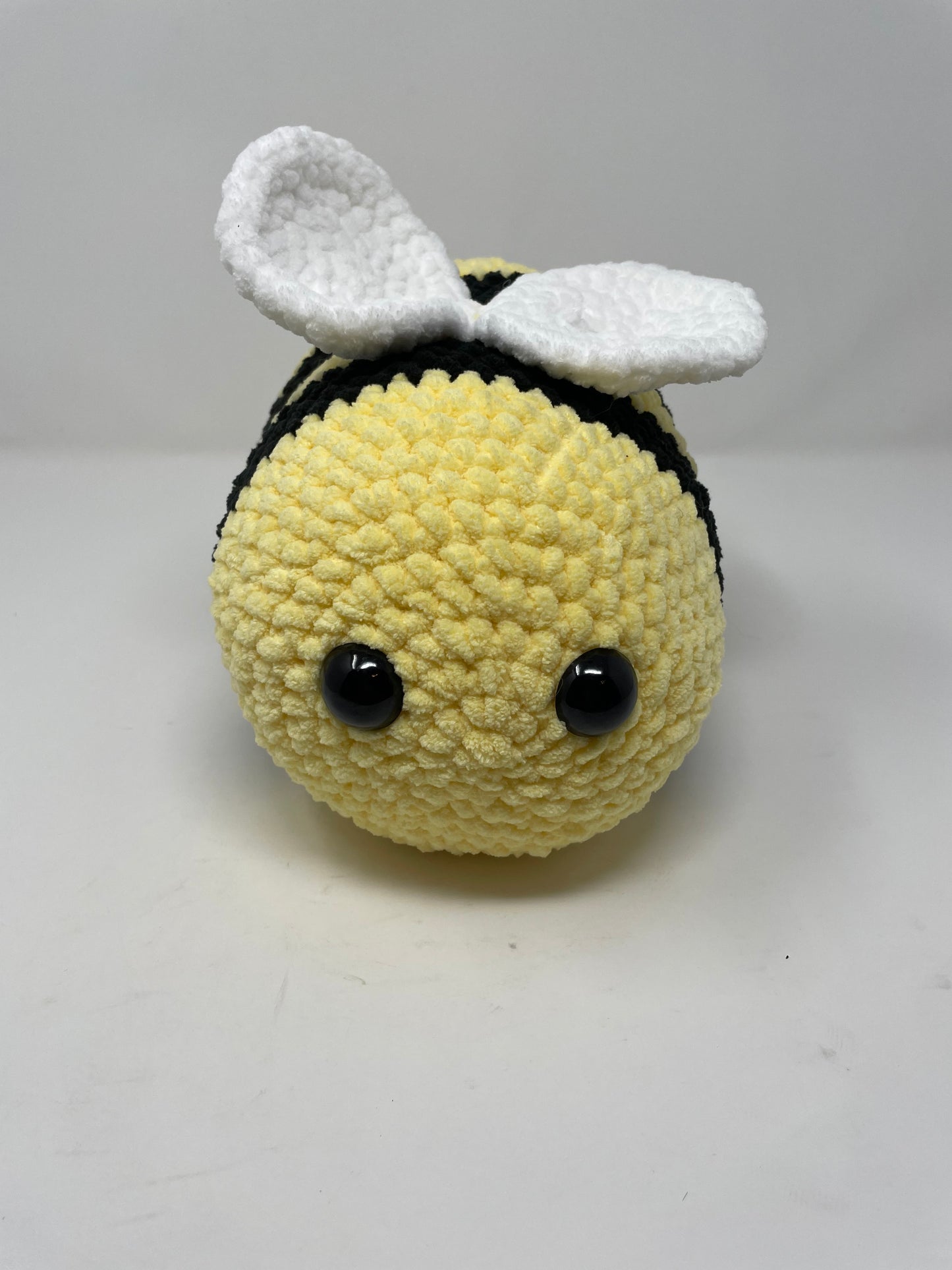 Giant Bumble Bee