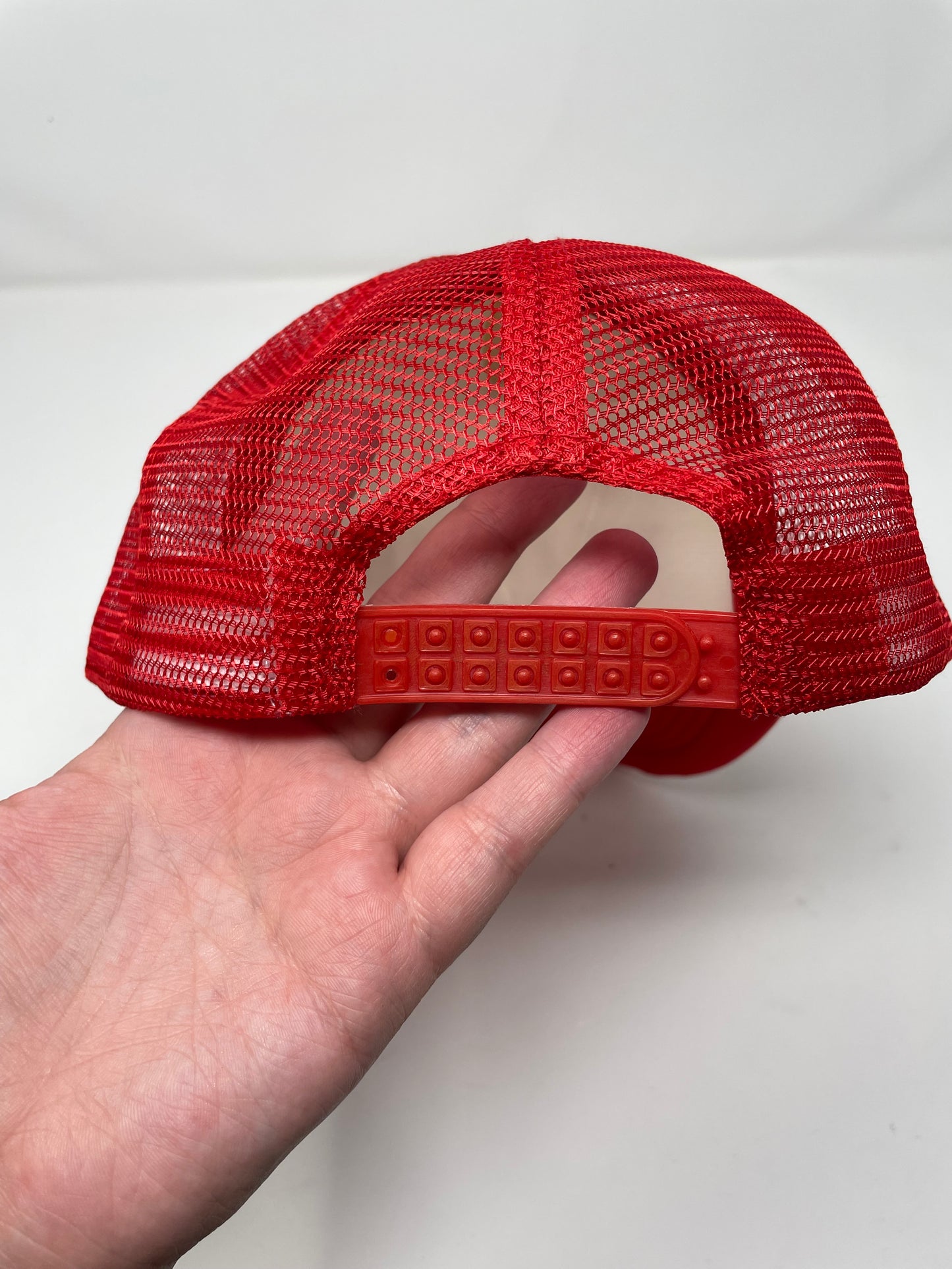 Don’t Be A Cock Sucker Trucker Hat