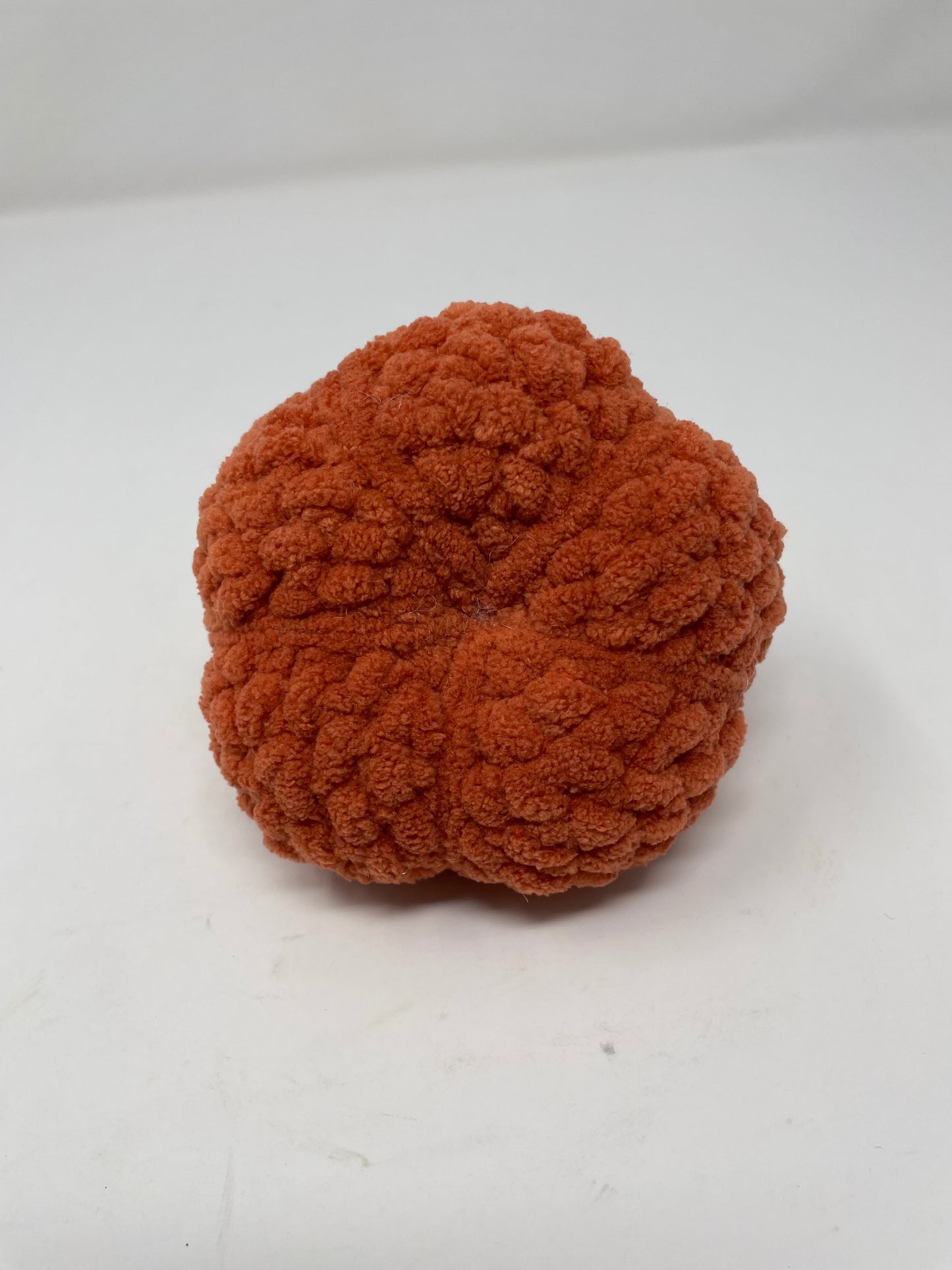 Mini Pumpkin