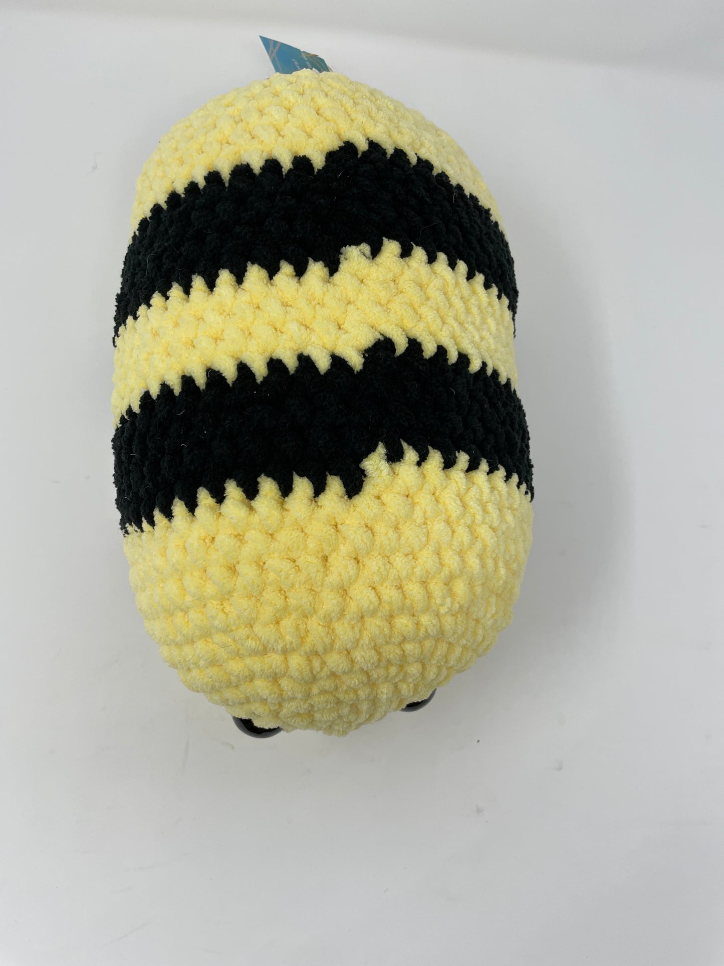 Giant Bumble Bee