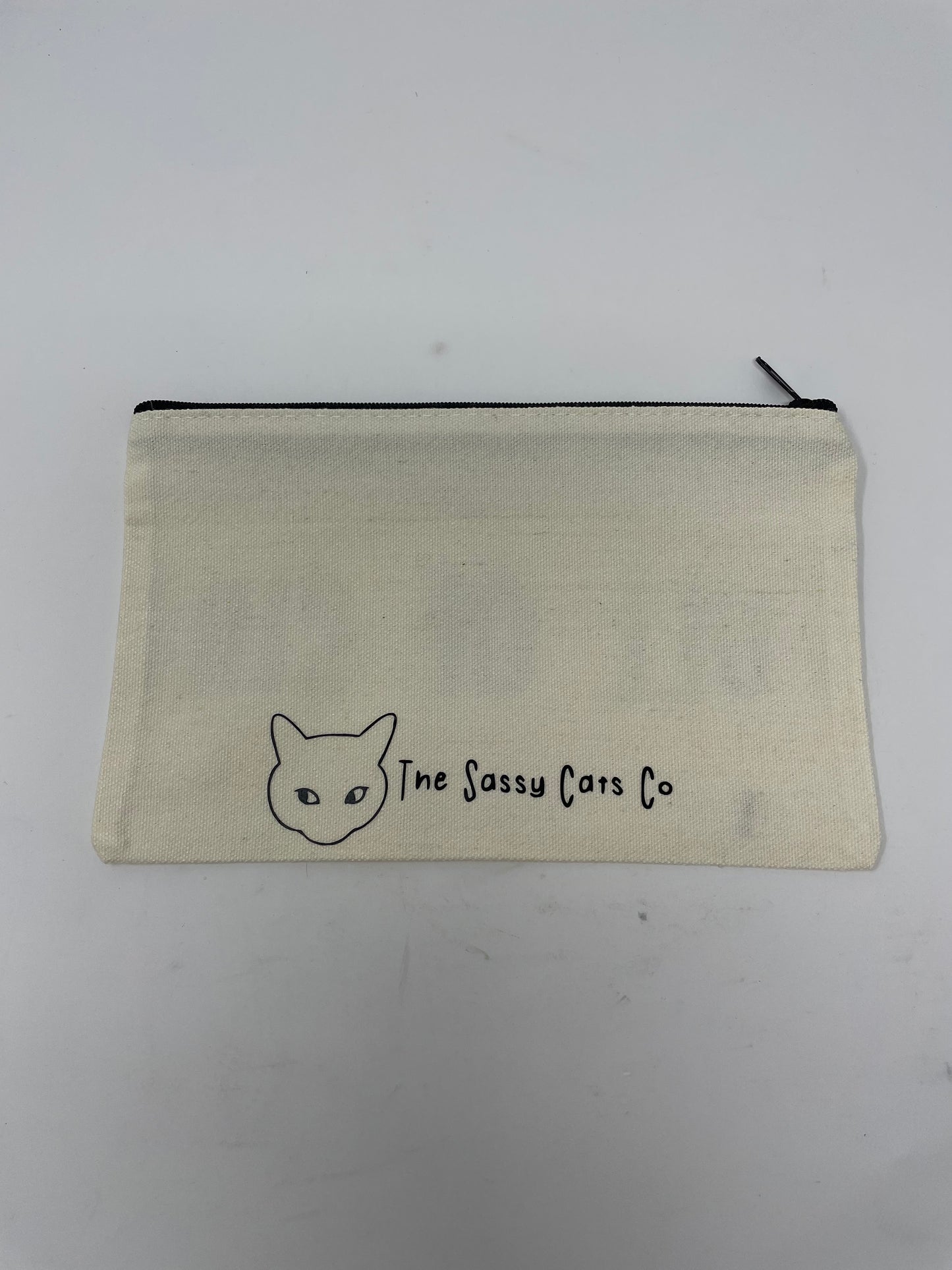 Full Of Shit Mini Tote Bag