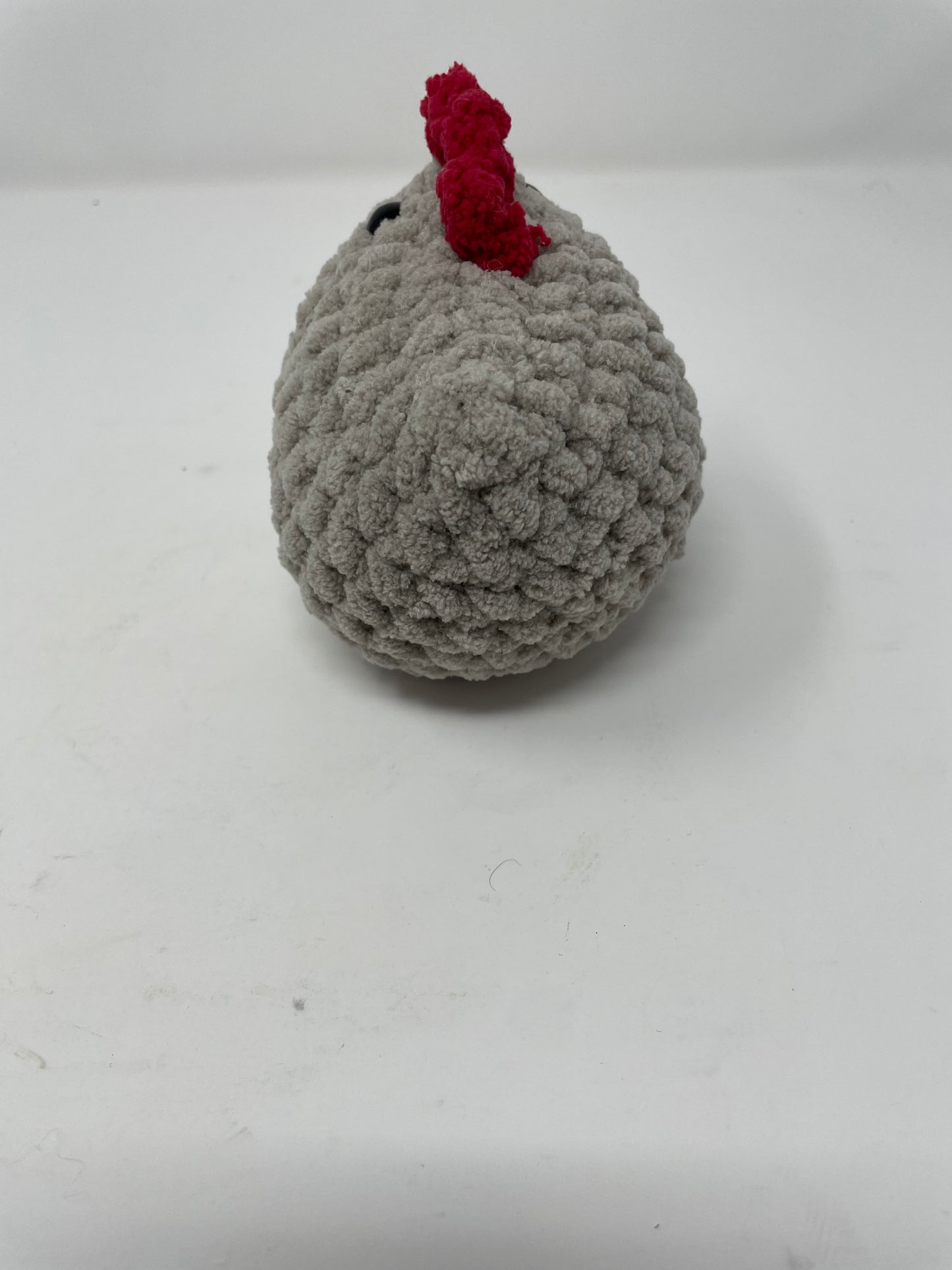 Chickens!!