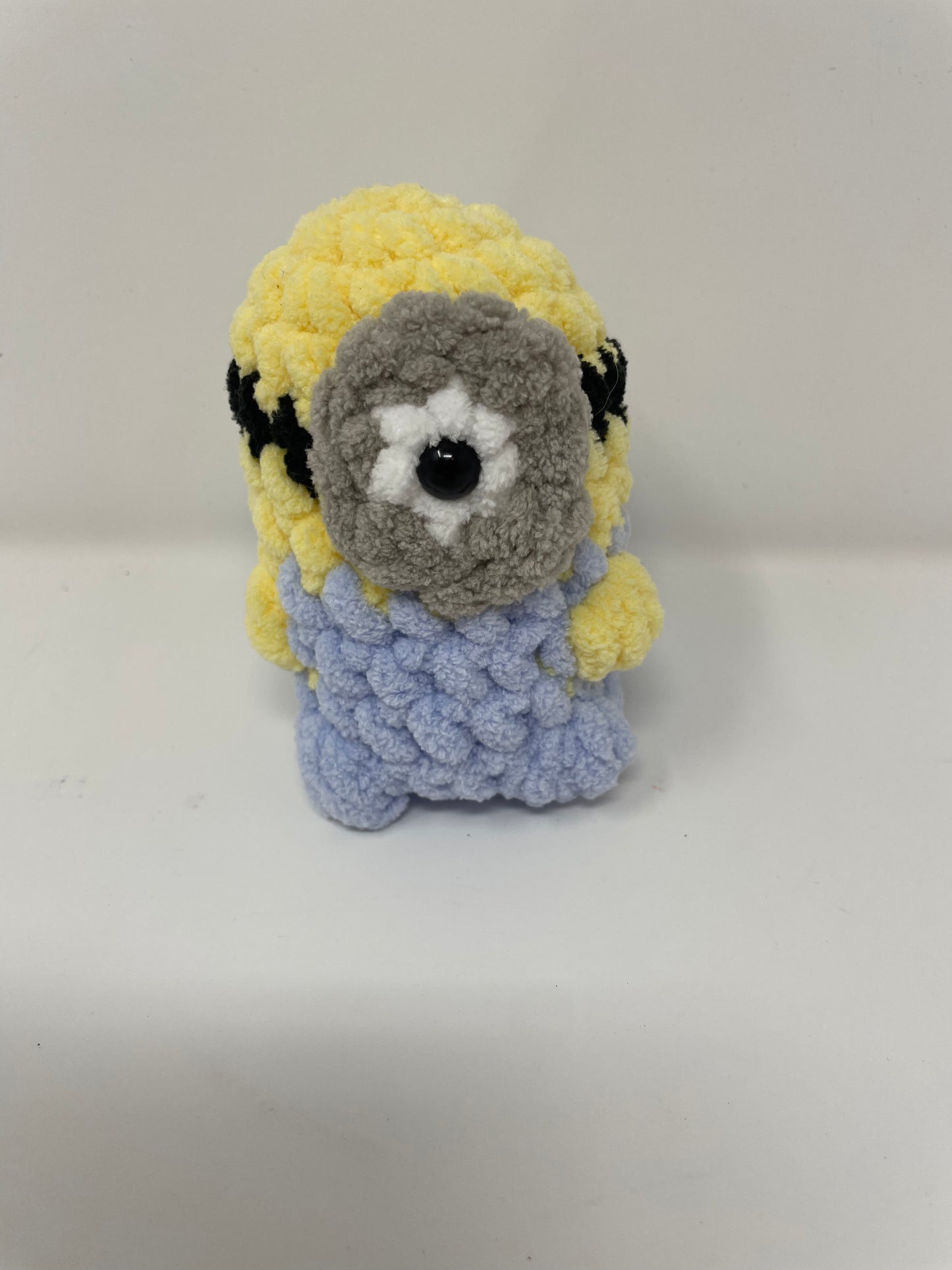 Minion