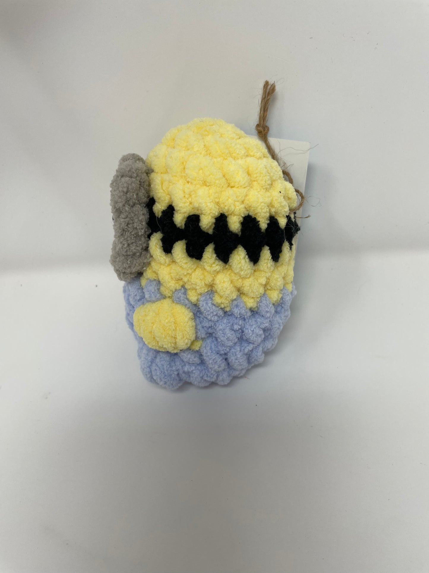 Minion