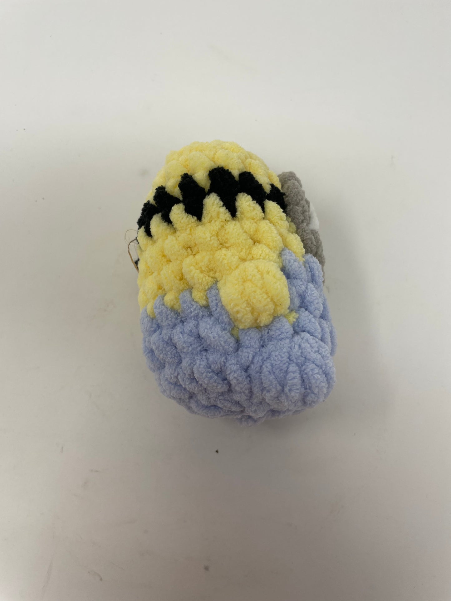 Minion