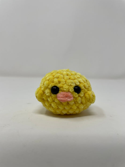Mini Chick