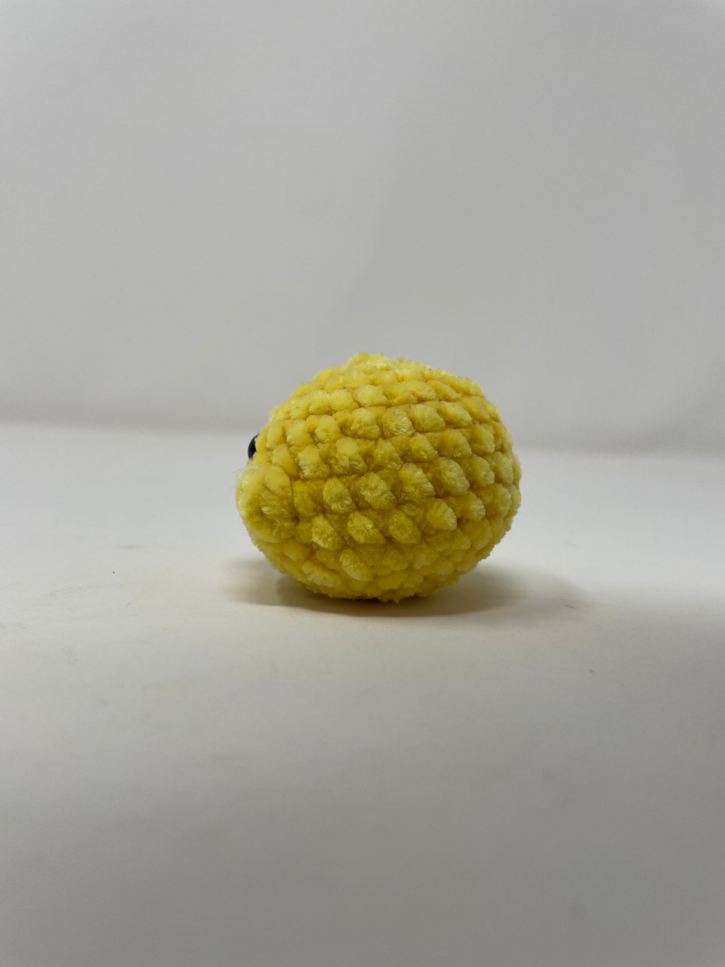 Mini Chick