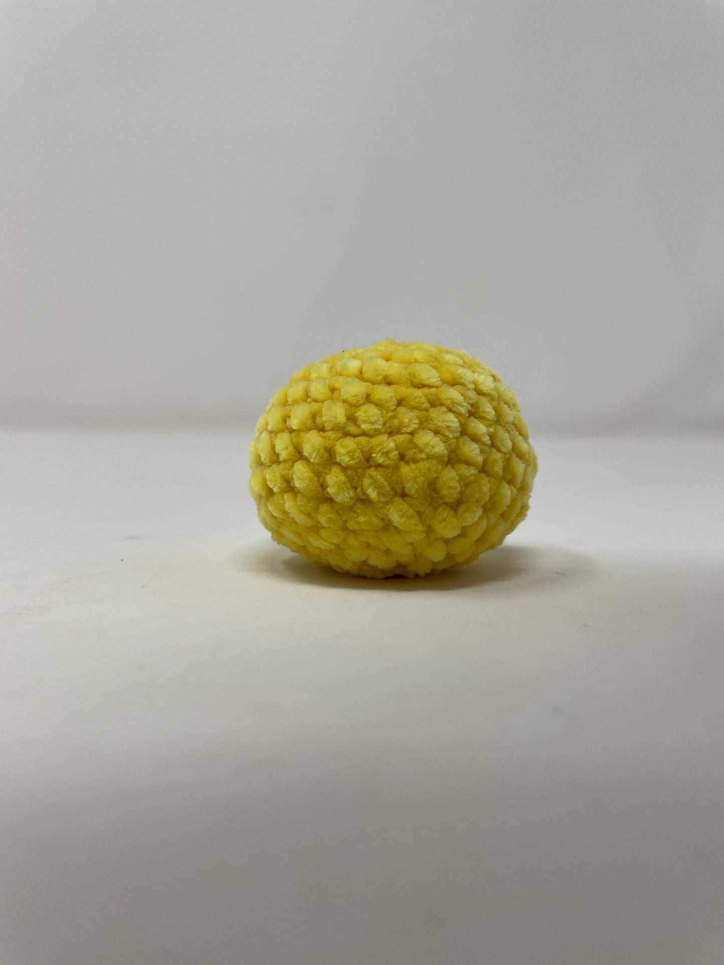 Mini Chick