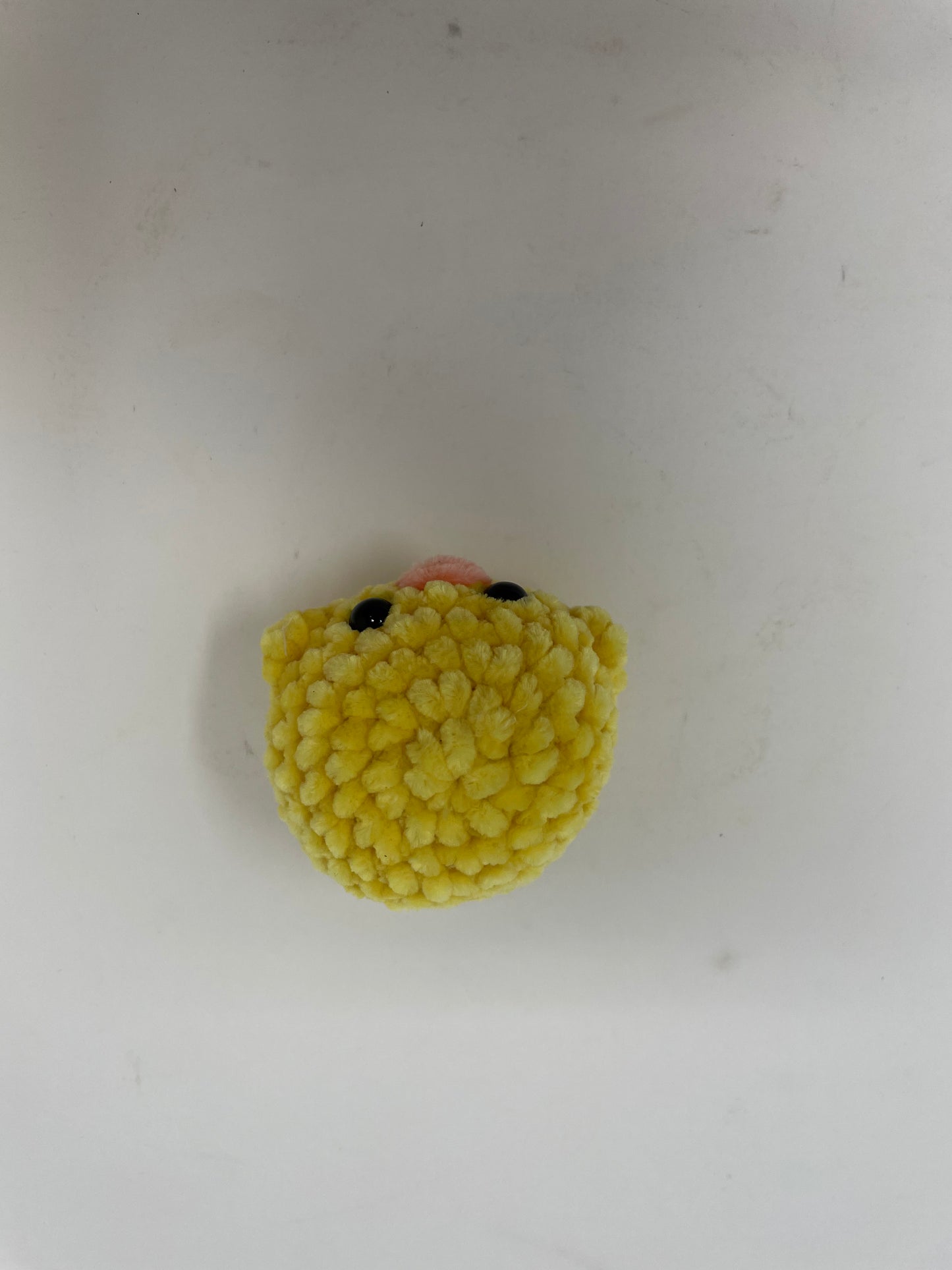 Mini Chick