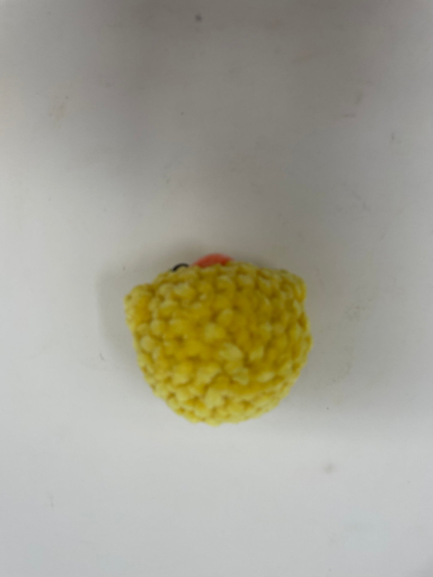 Mini Chick