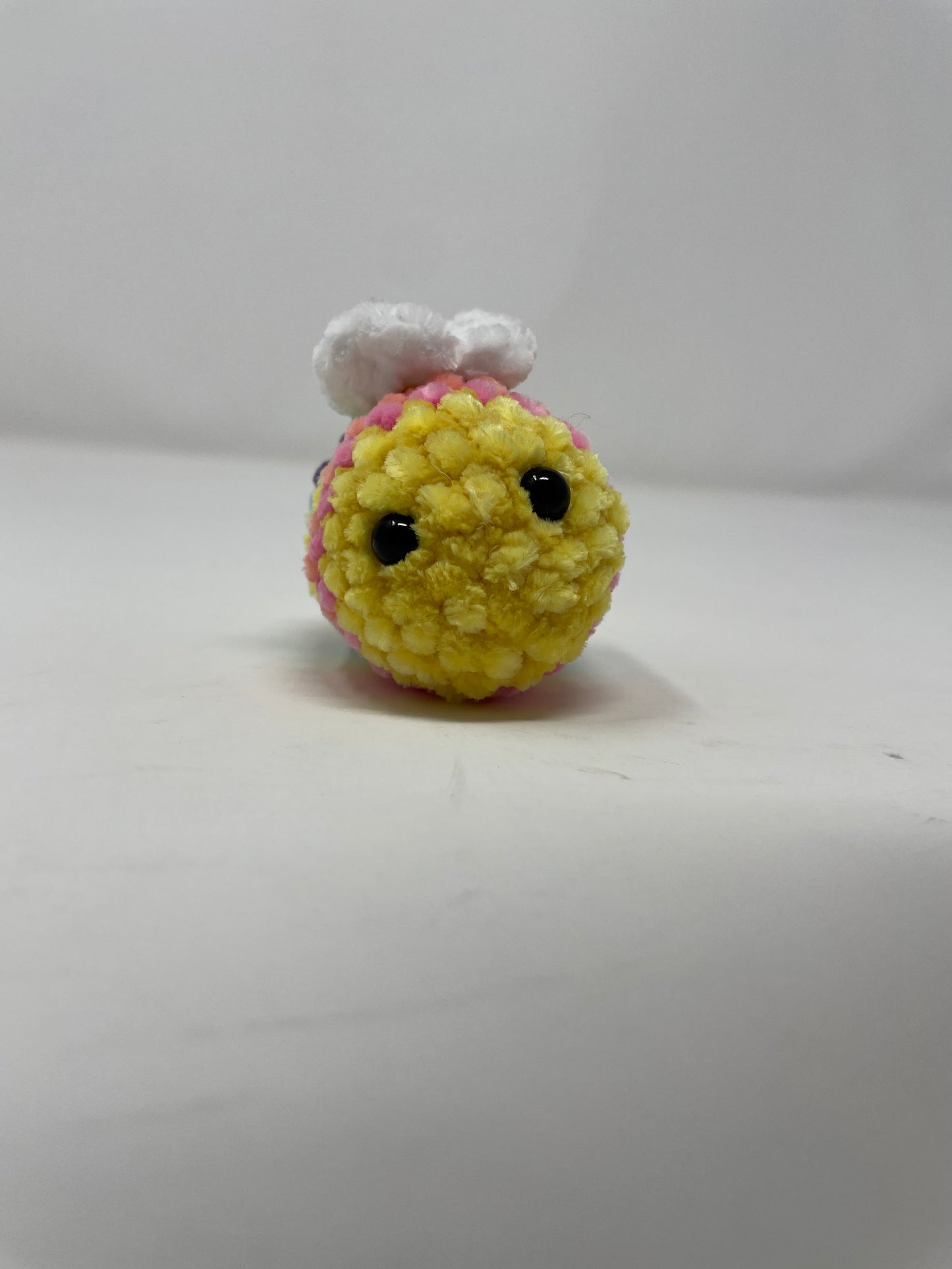 Mini Bumble Bee
