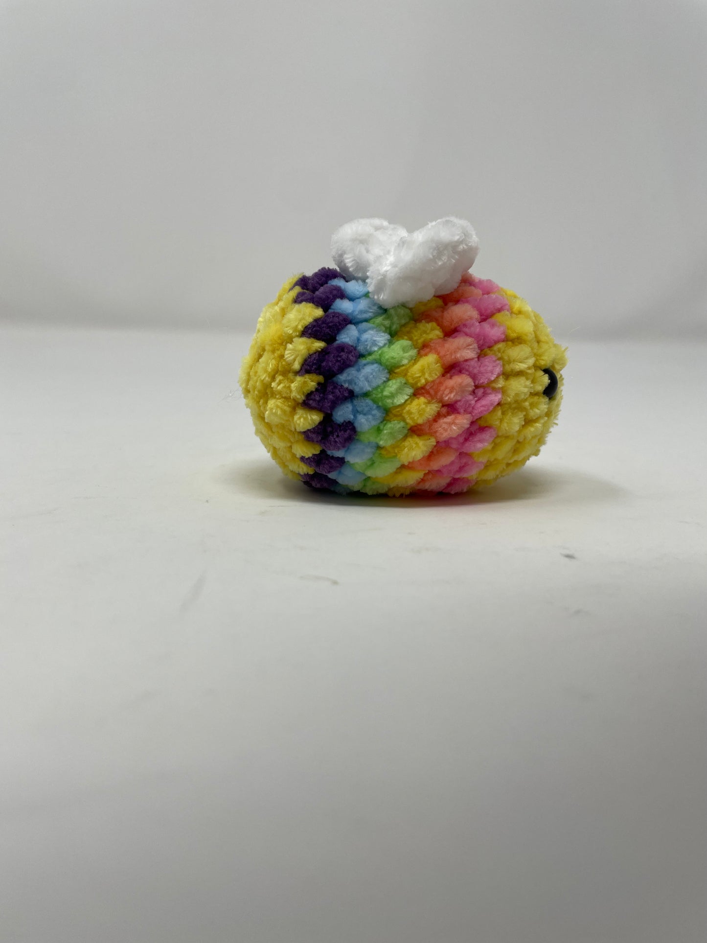 Mini Bumble Bee