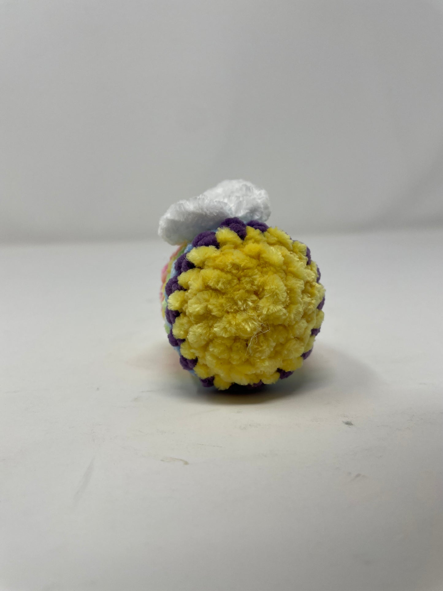 Mini Bumble Bee