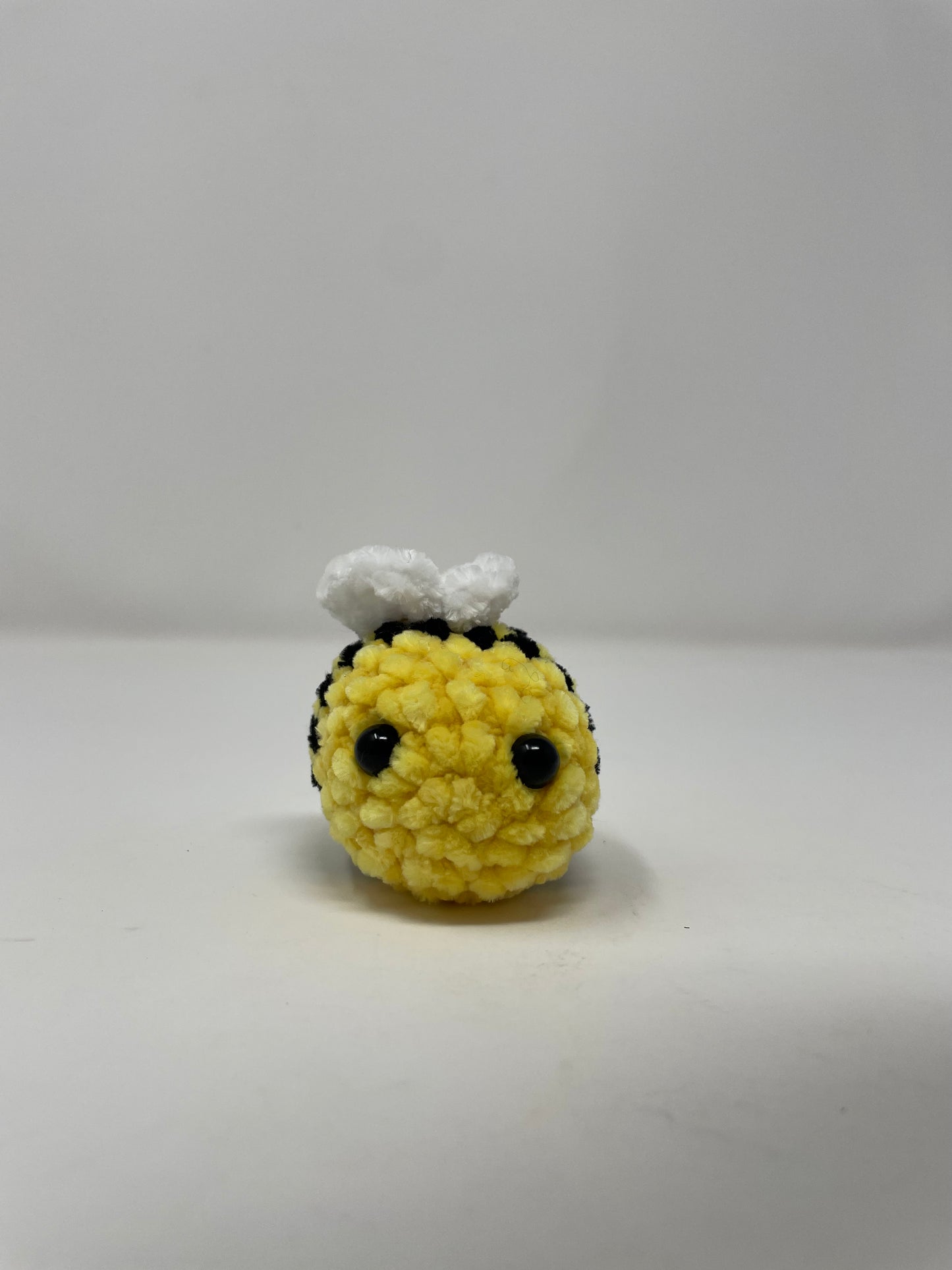 Mini Bumble Bee