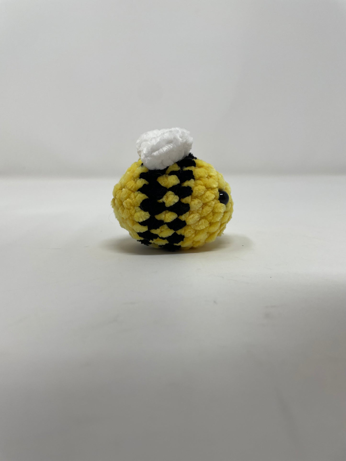 Mini Bumble Bee