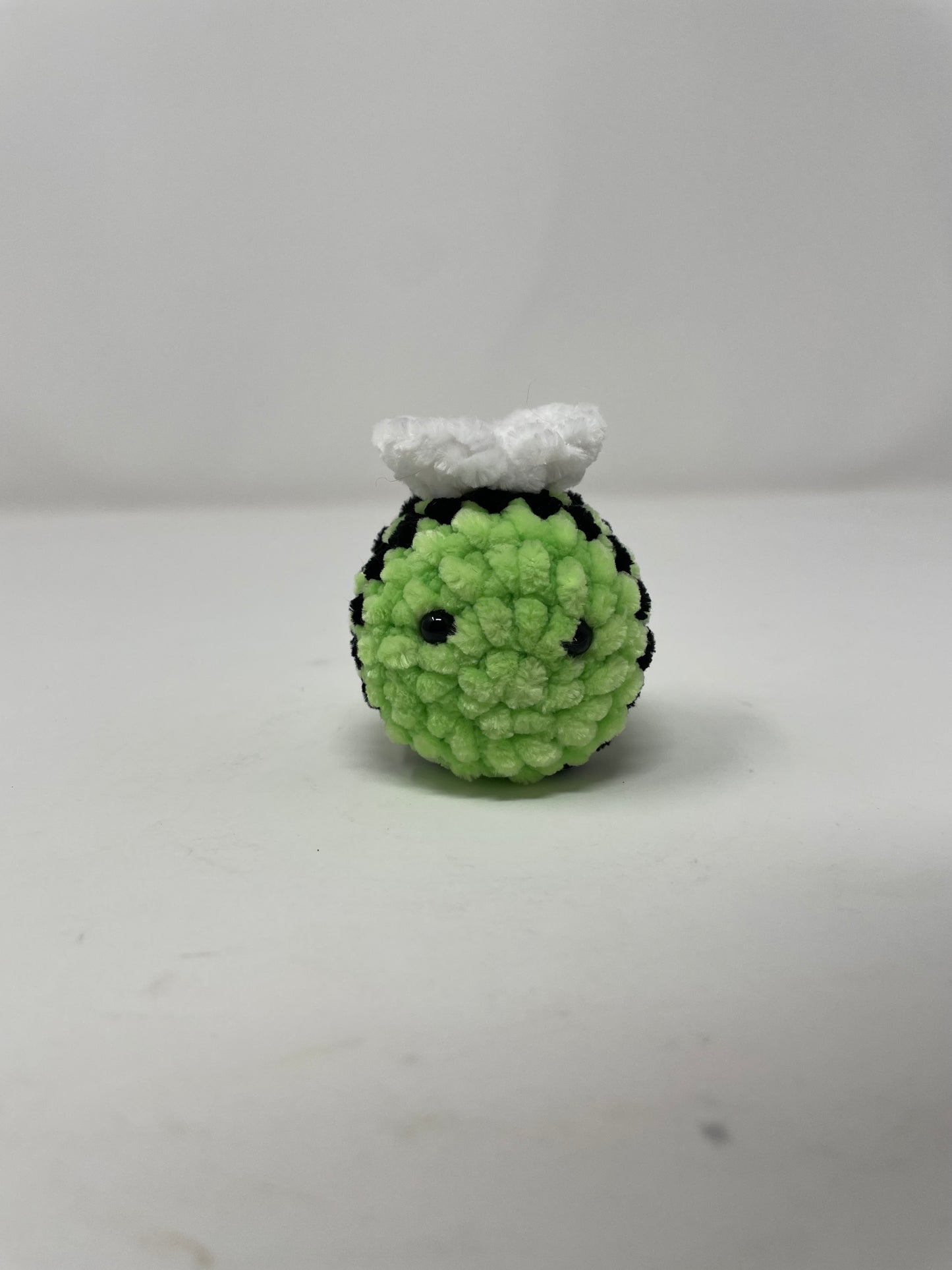 Mini Bumble Bee