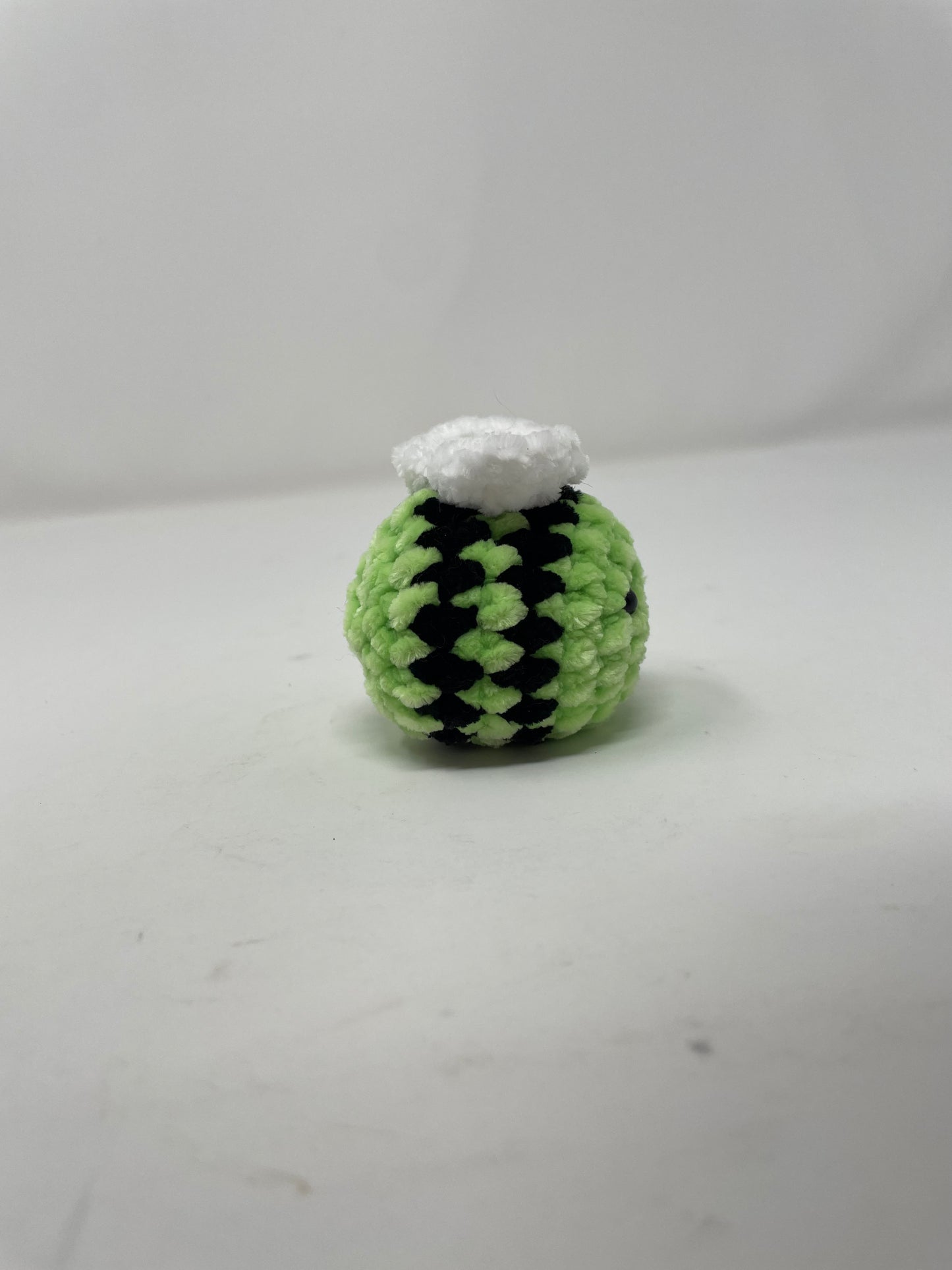 Mini Bumble Bee