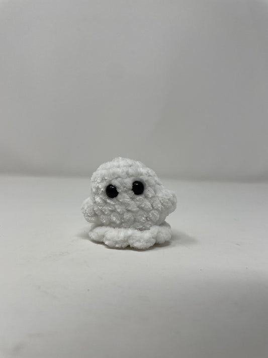 Mini Ghost