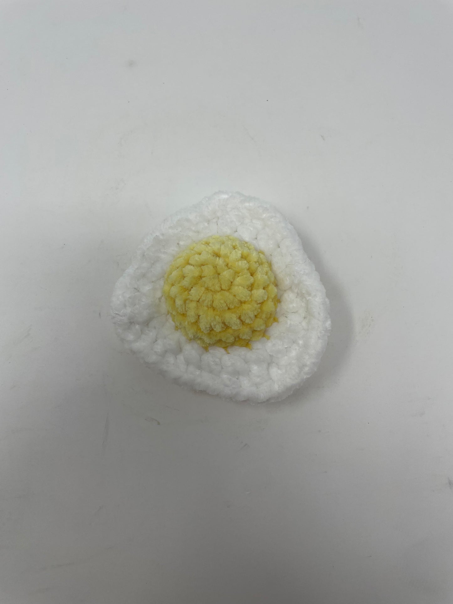 Mini Egg