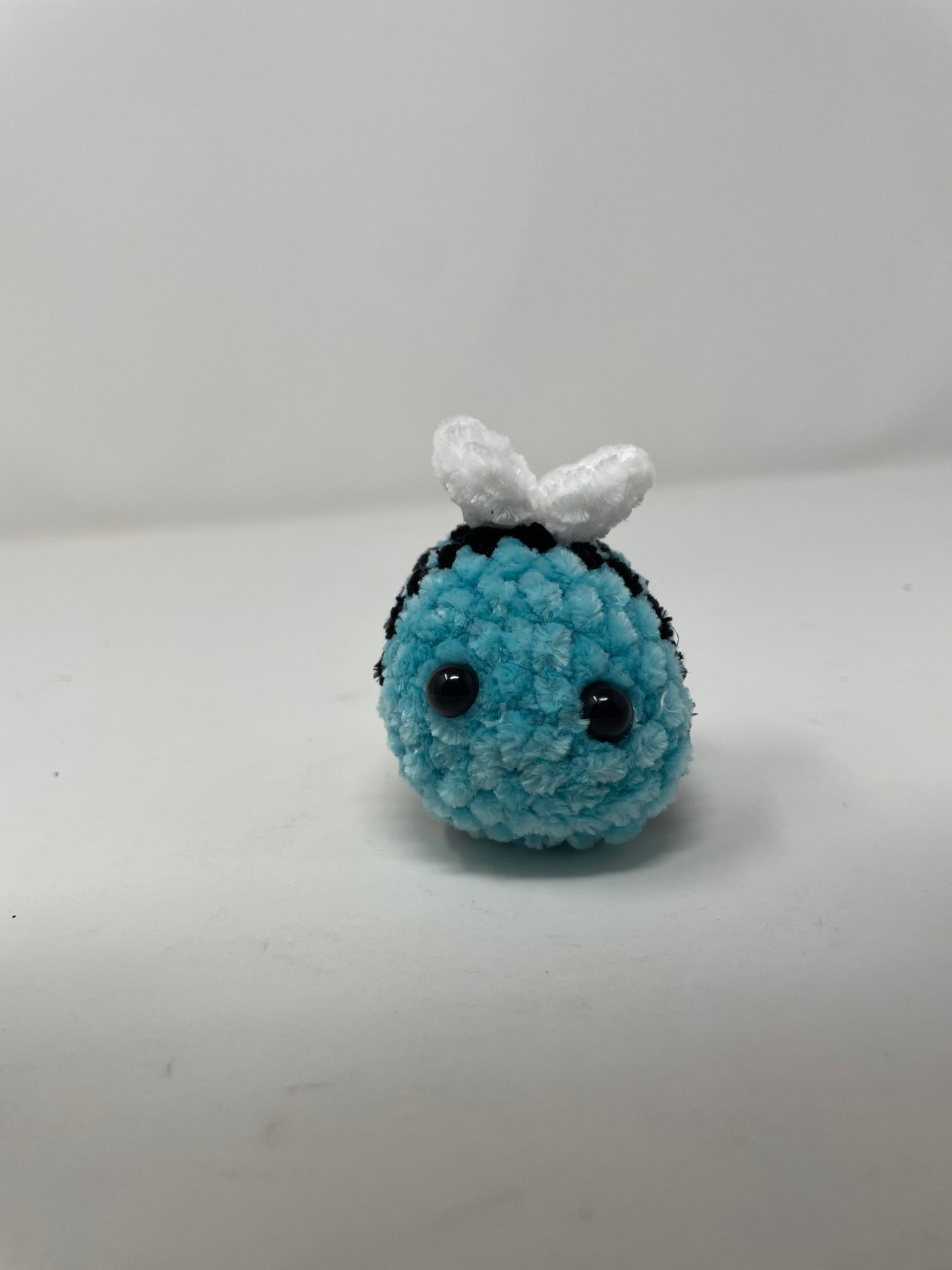 Mini Bumble Bee