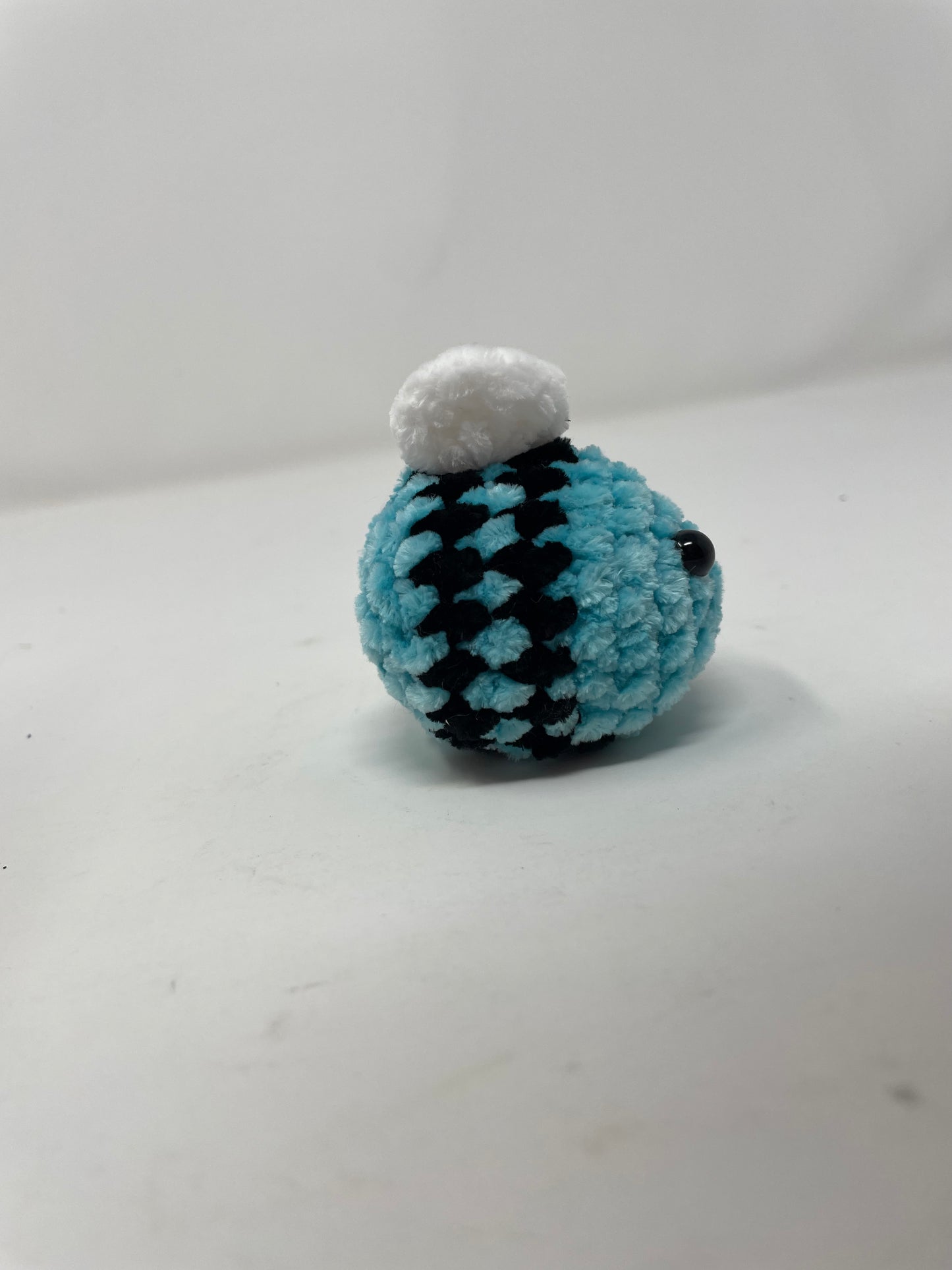 Mini Bumble Bee