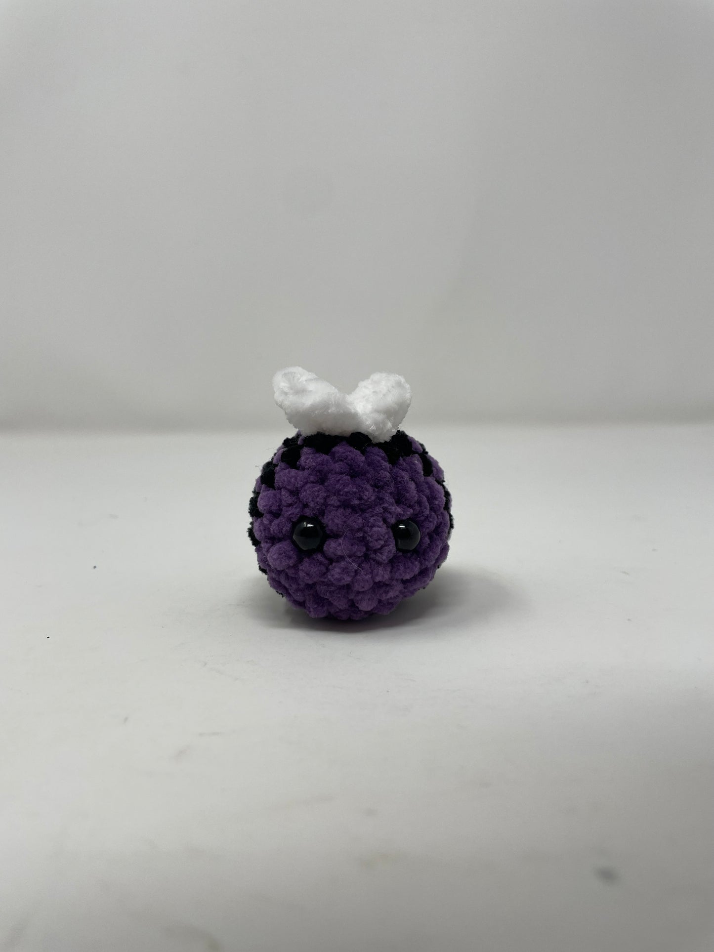 Mini Bumble Bee