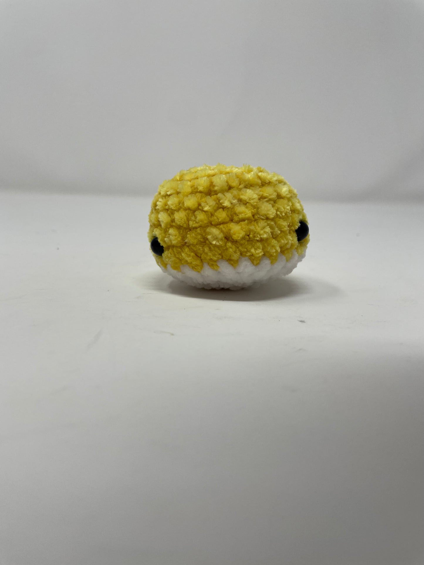 Mini Whales