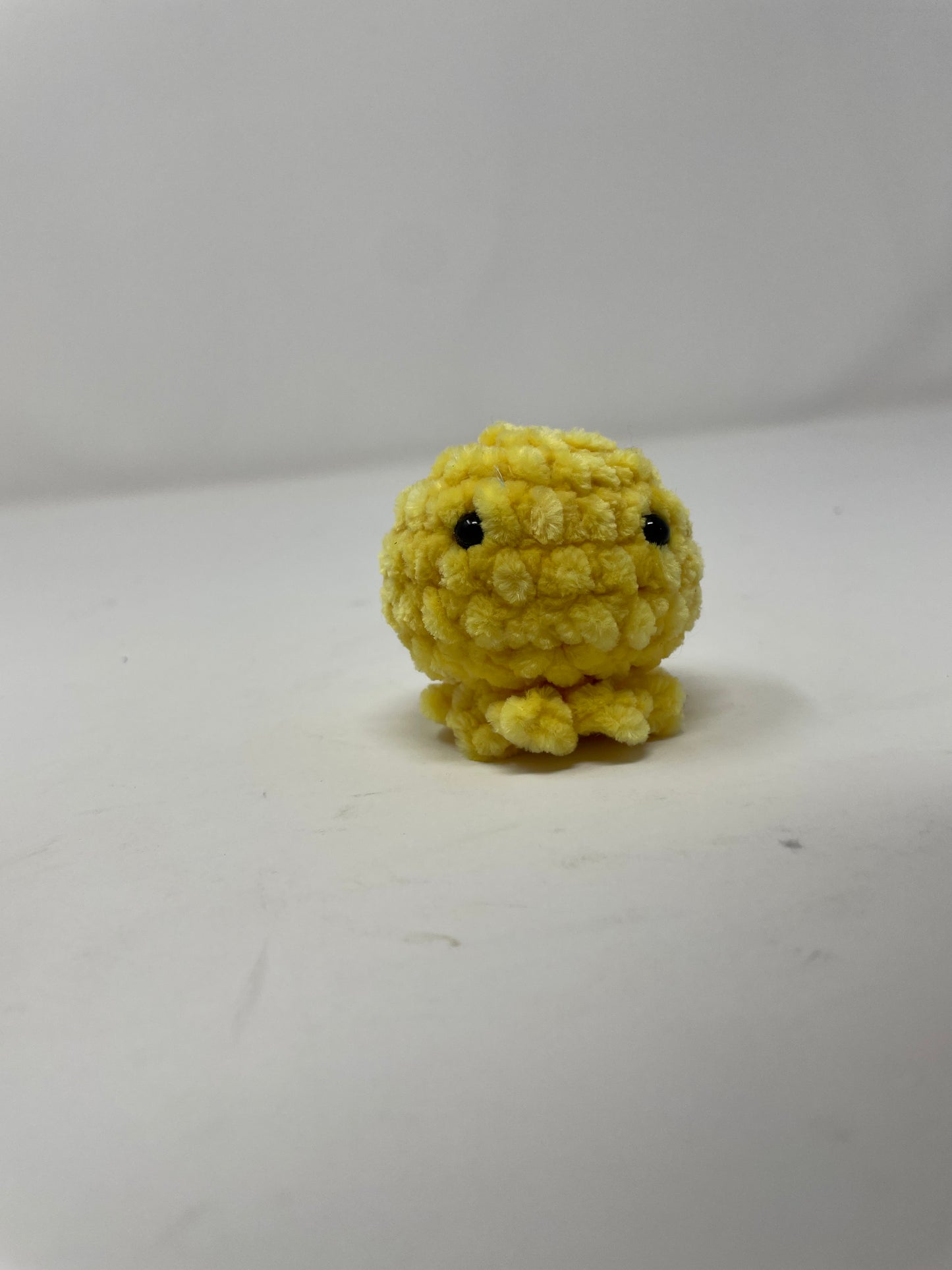 Mini Octo