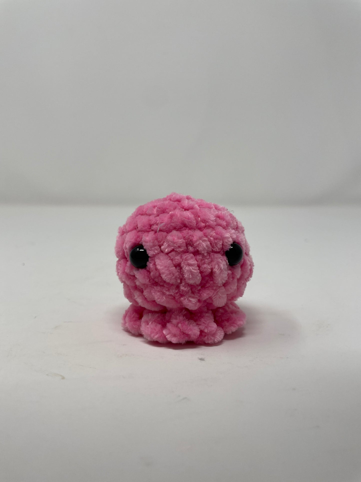 Mini Octo