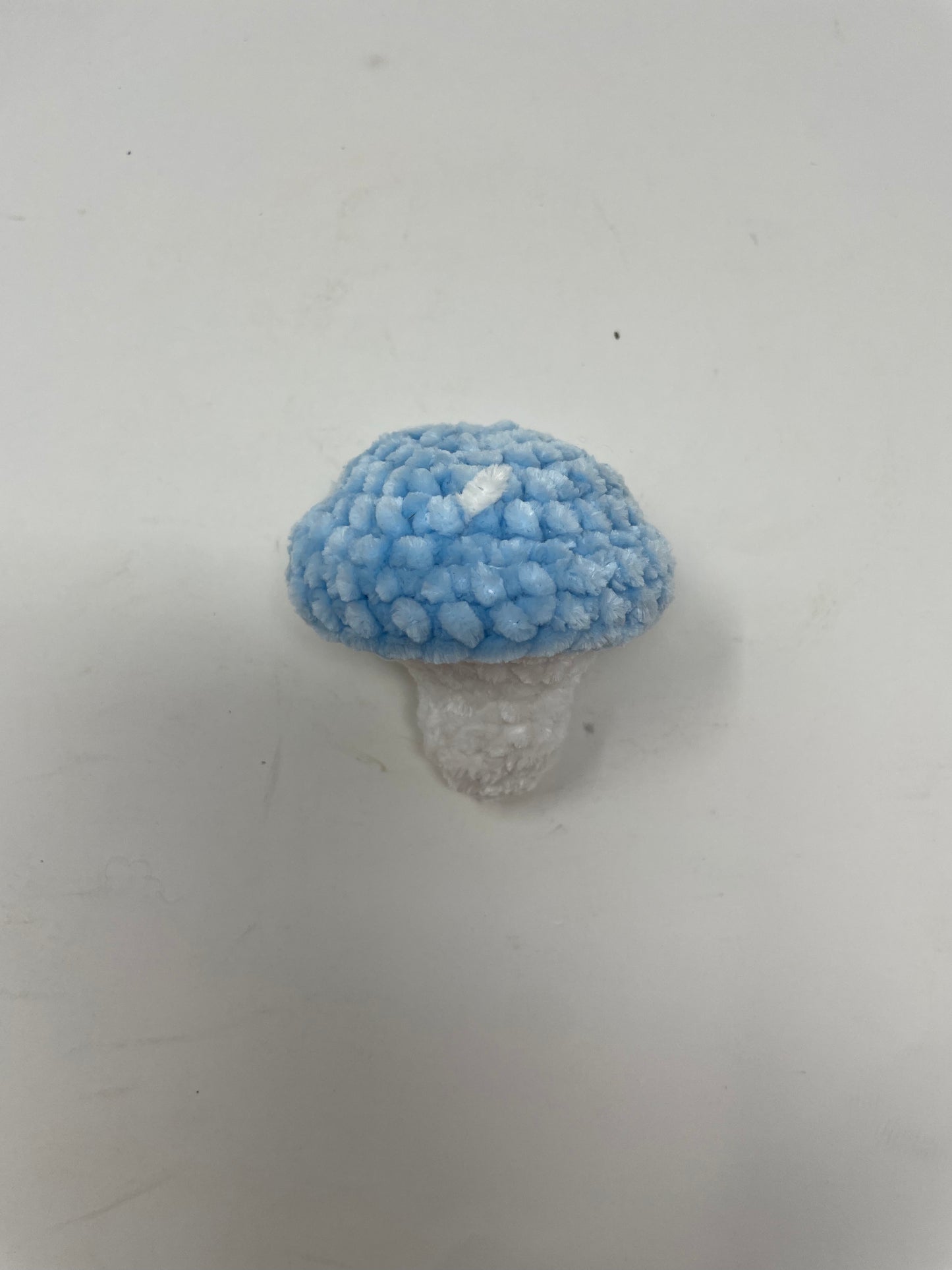 Mini Mushroom