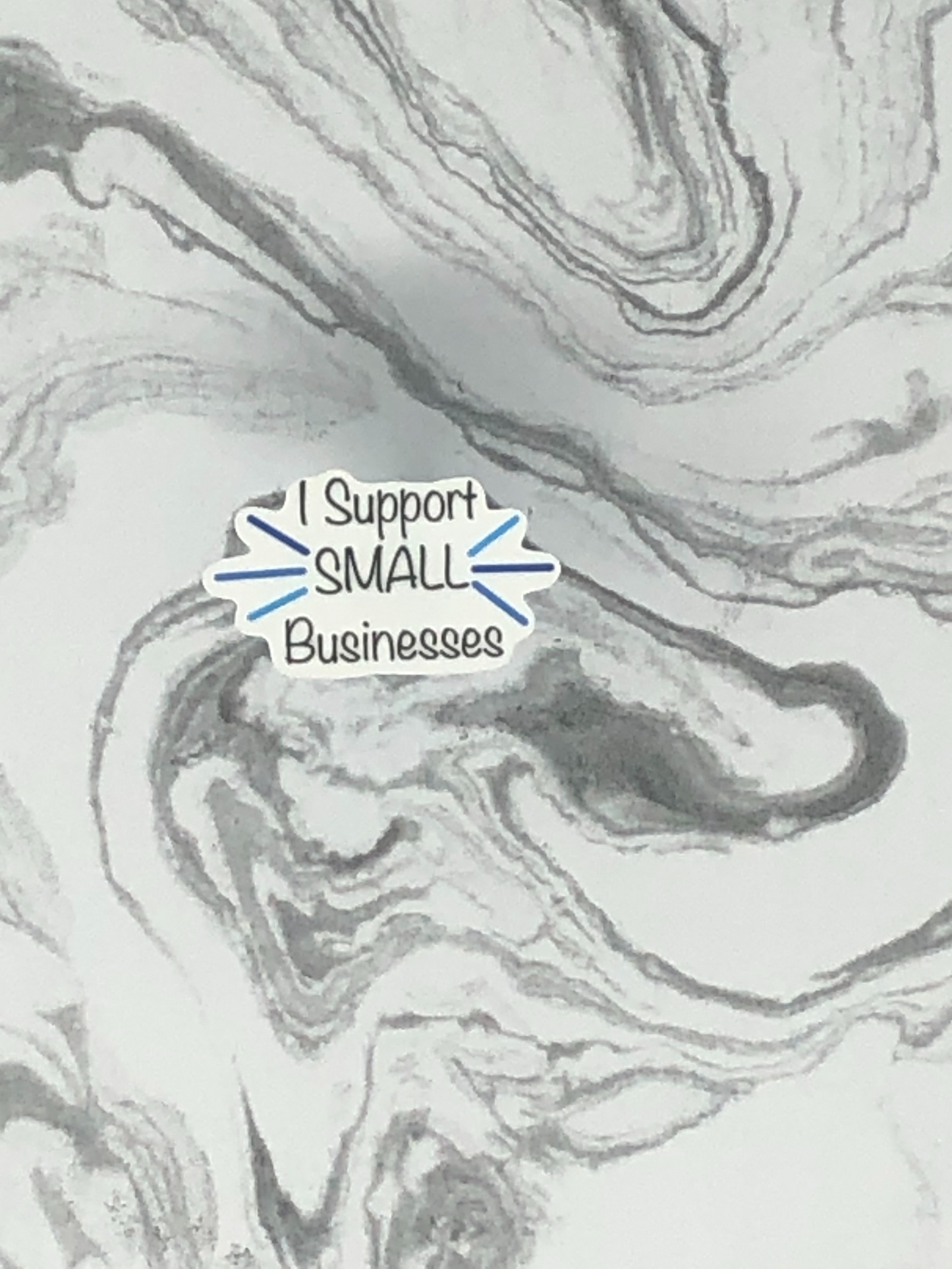 Taylor Swift Wine Bottle Sticker Pink