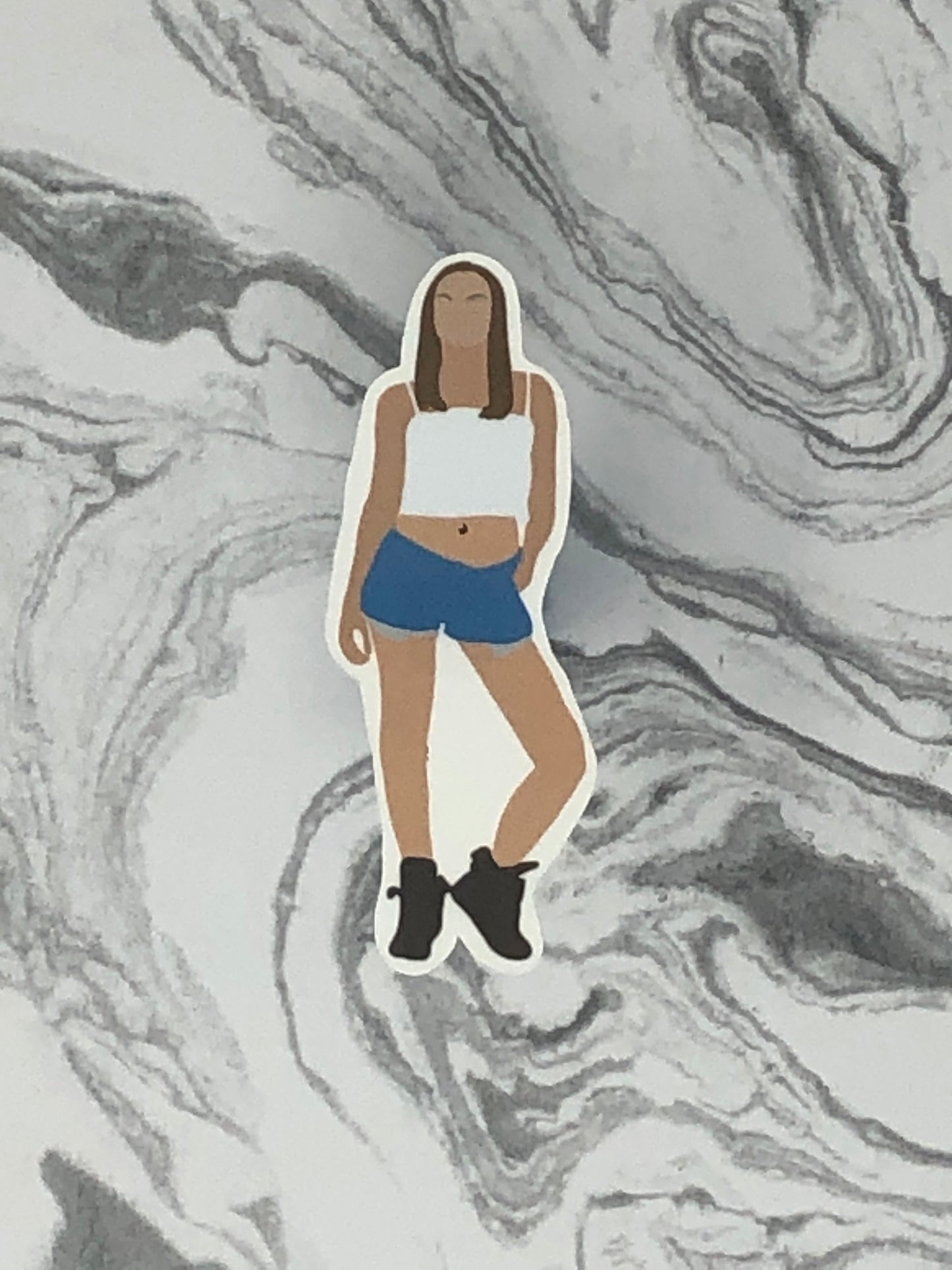 Letterkenny Stickers